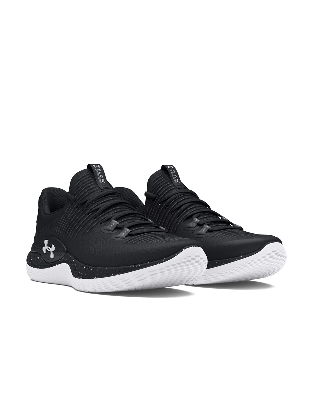 UNDER ARMOUR UA Flow Dynamic Women's Training Sports Shoes