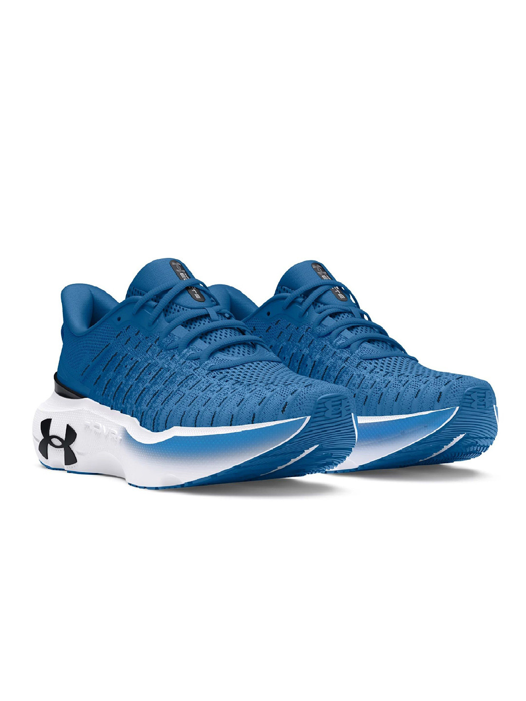 UNDER ARMOUR UA Infinite Elite Men Running Sports Shoes