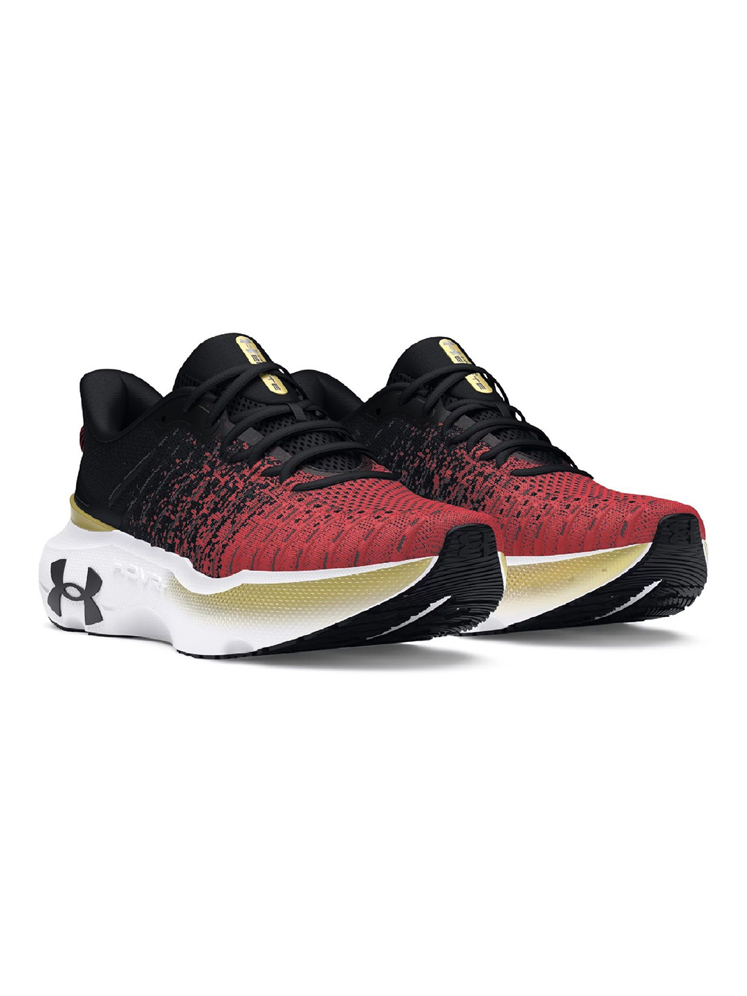UNDER ARMOUR Infinite Elite Men Running Shoes