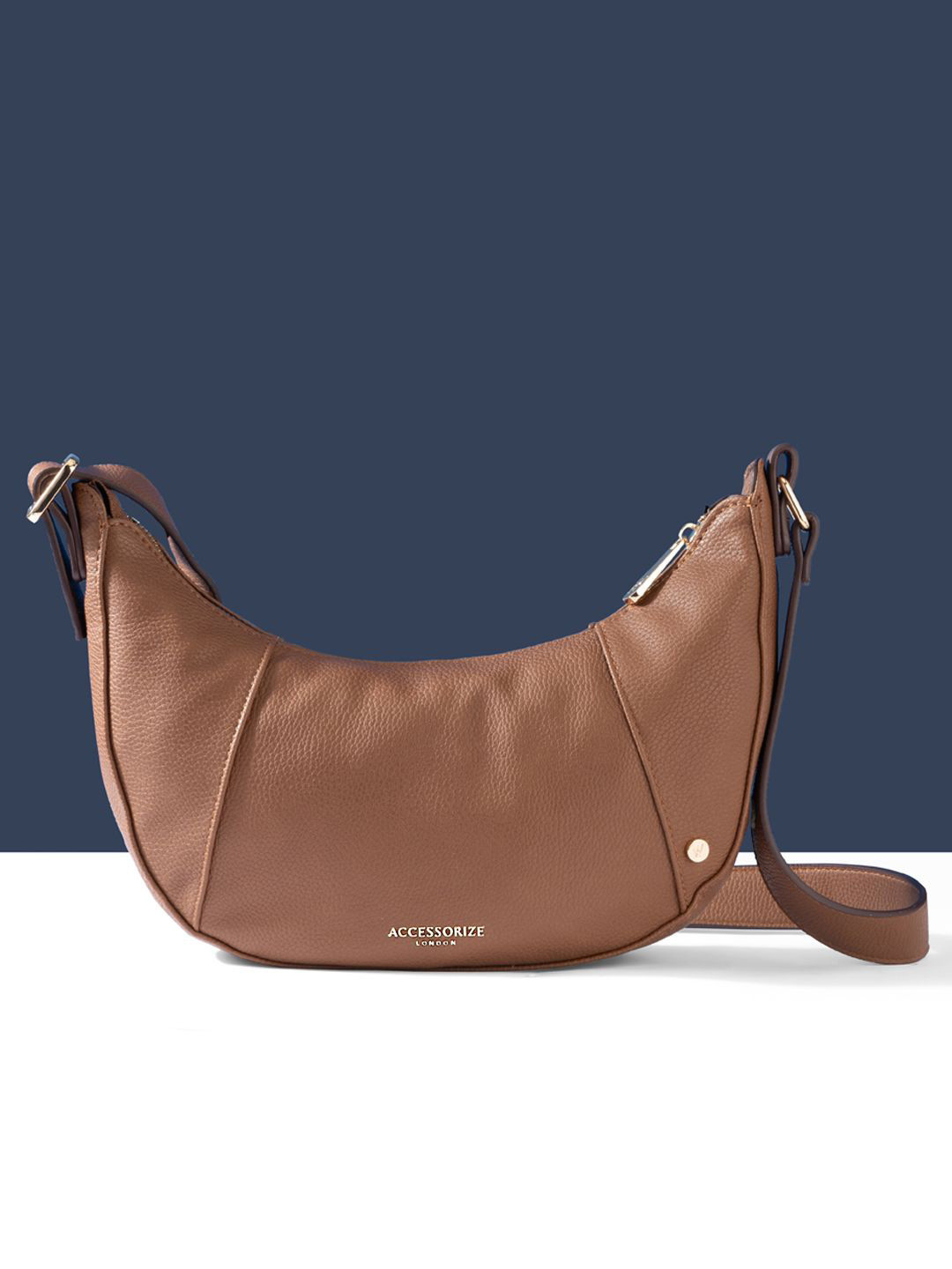 Accessorize Women Sling Bag