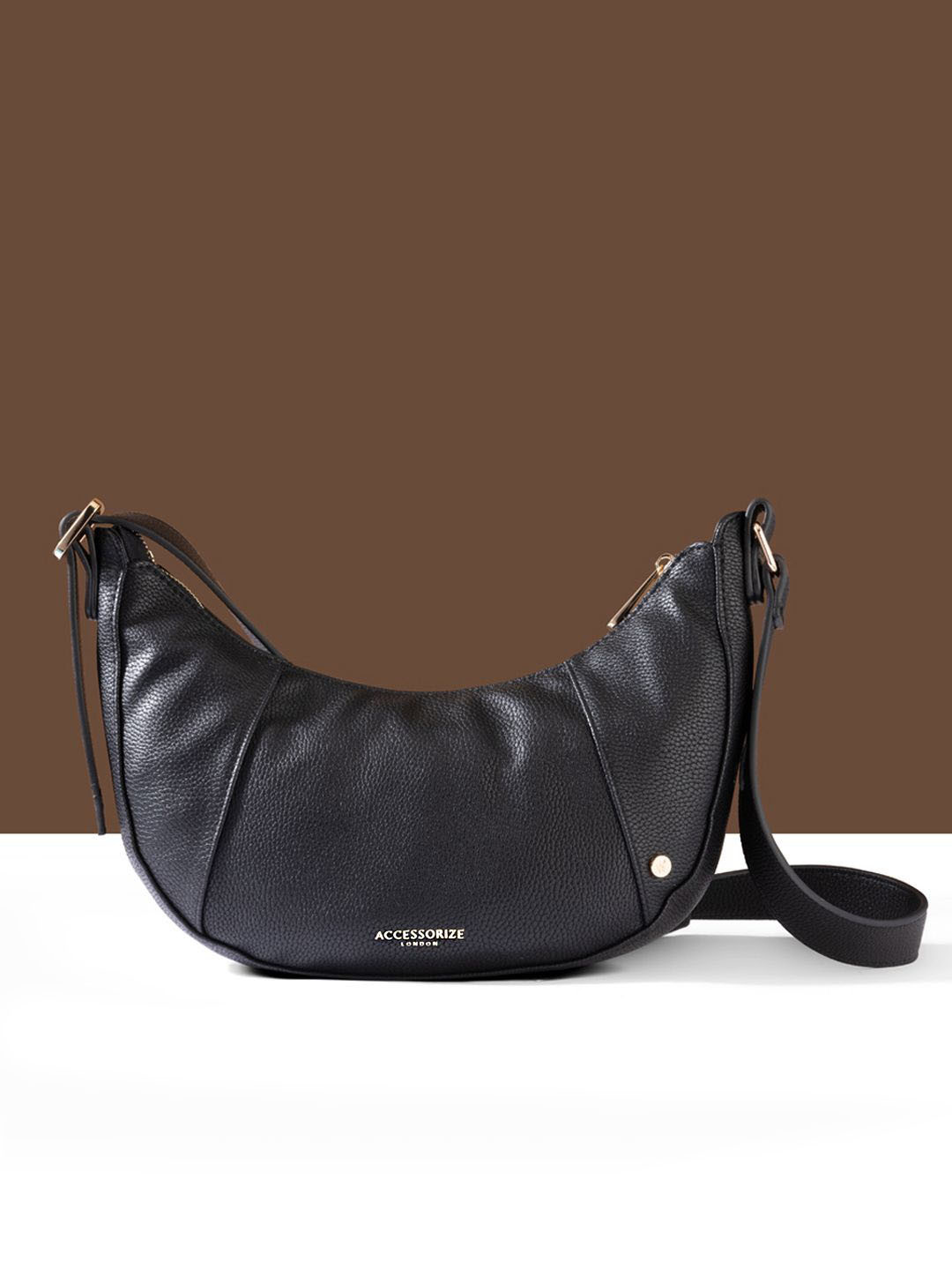 Accessorize Women Sling Bag