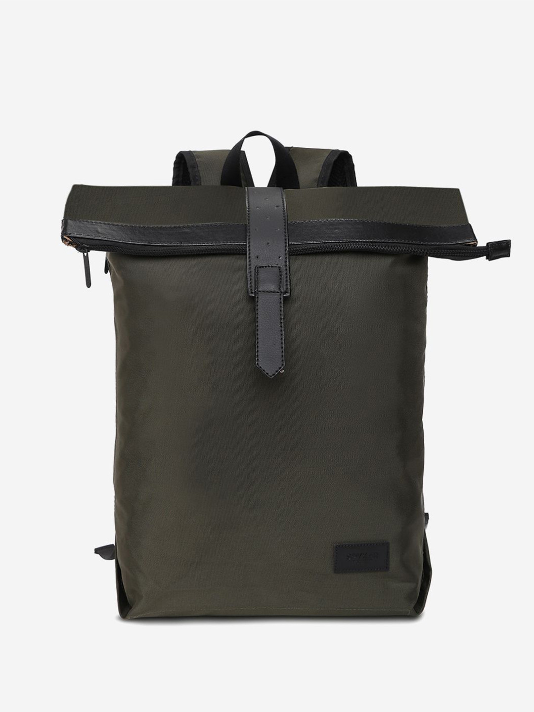 SPYKAR Unisex Backpack