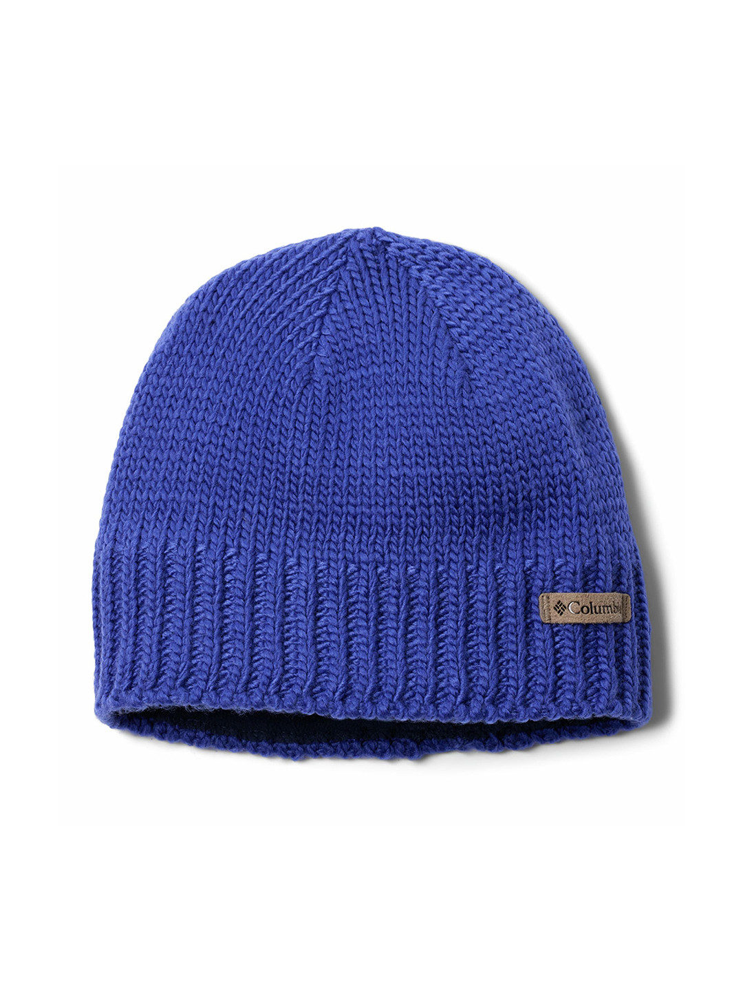Columbia Cascade Peak Fleece Beanie