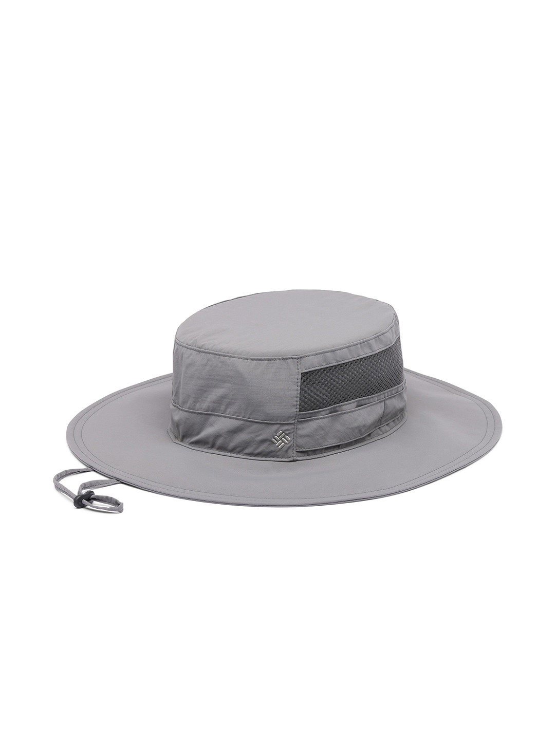 Columbia Unisex Bora Bora Booney UPF-50 Hat
