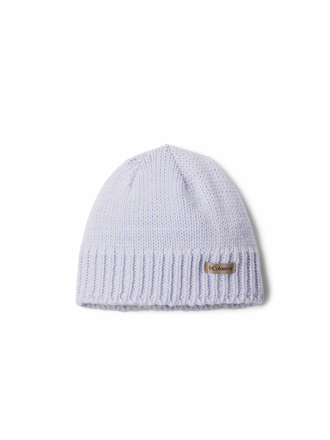 Columbia Cascade Peak Fleece Beanie