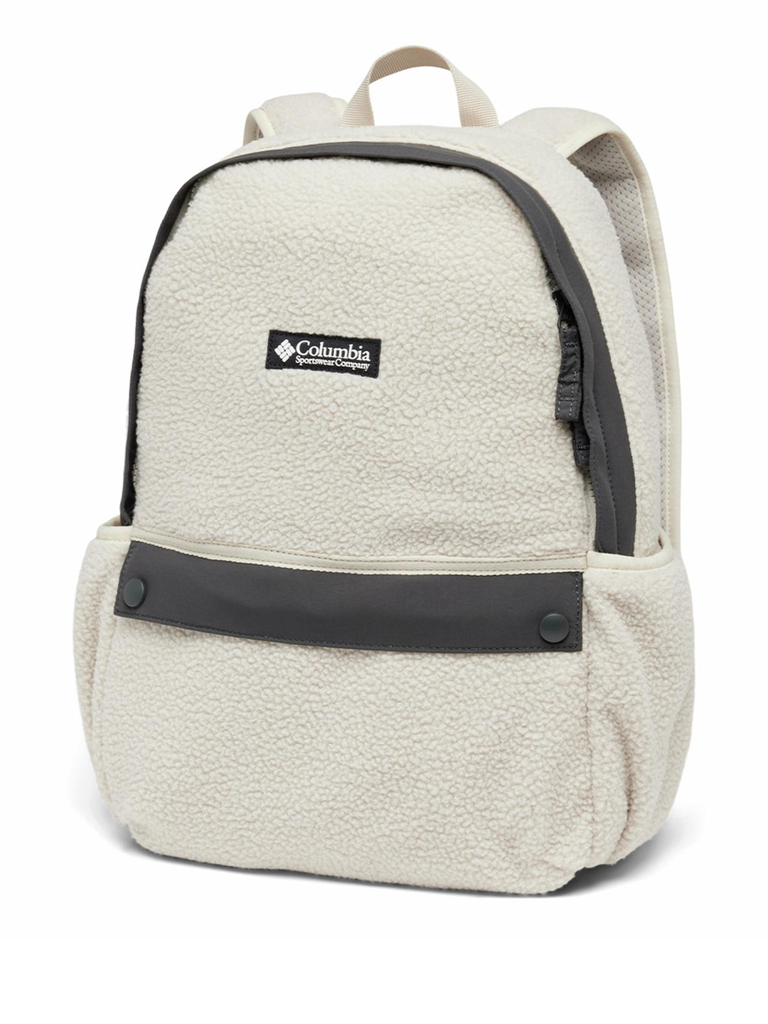 Columbia Helvetia II 14L Backpack