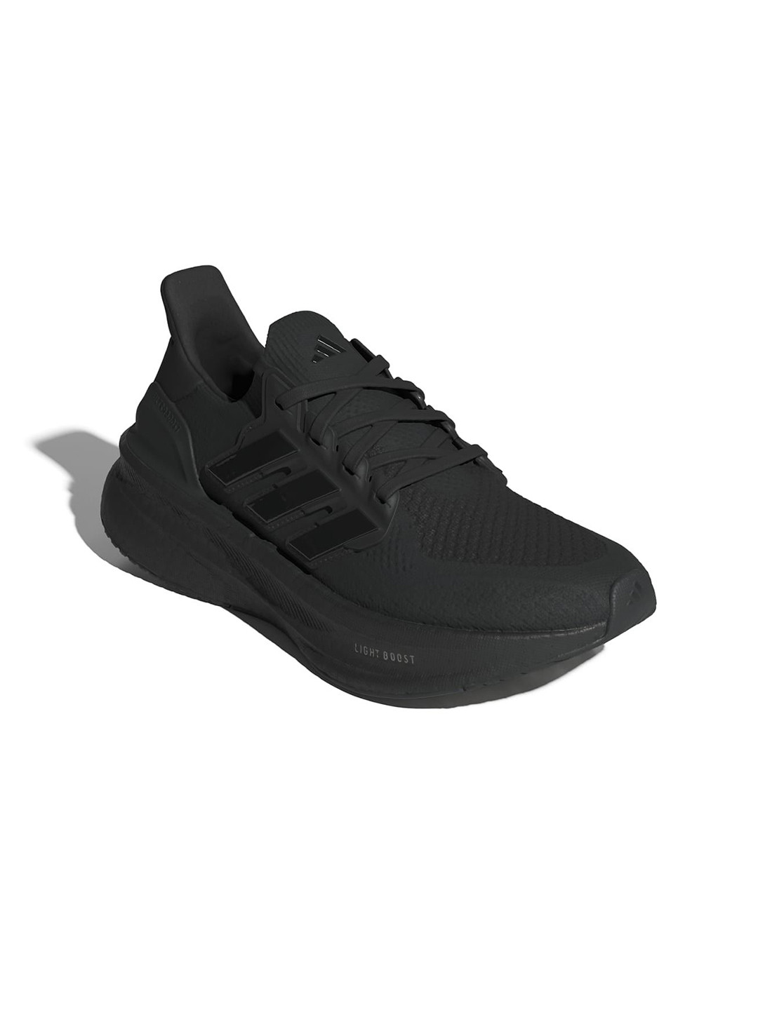 ADIDAS Women Ultraboost 5 W Sports Shoes