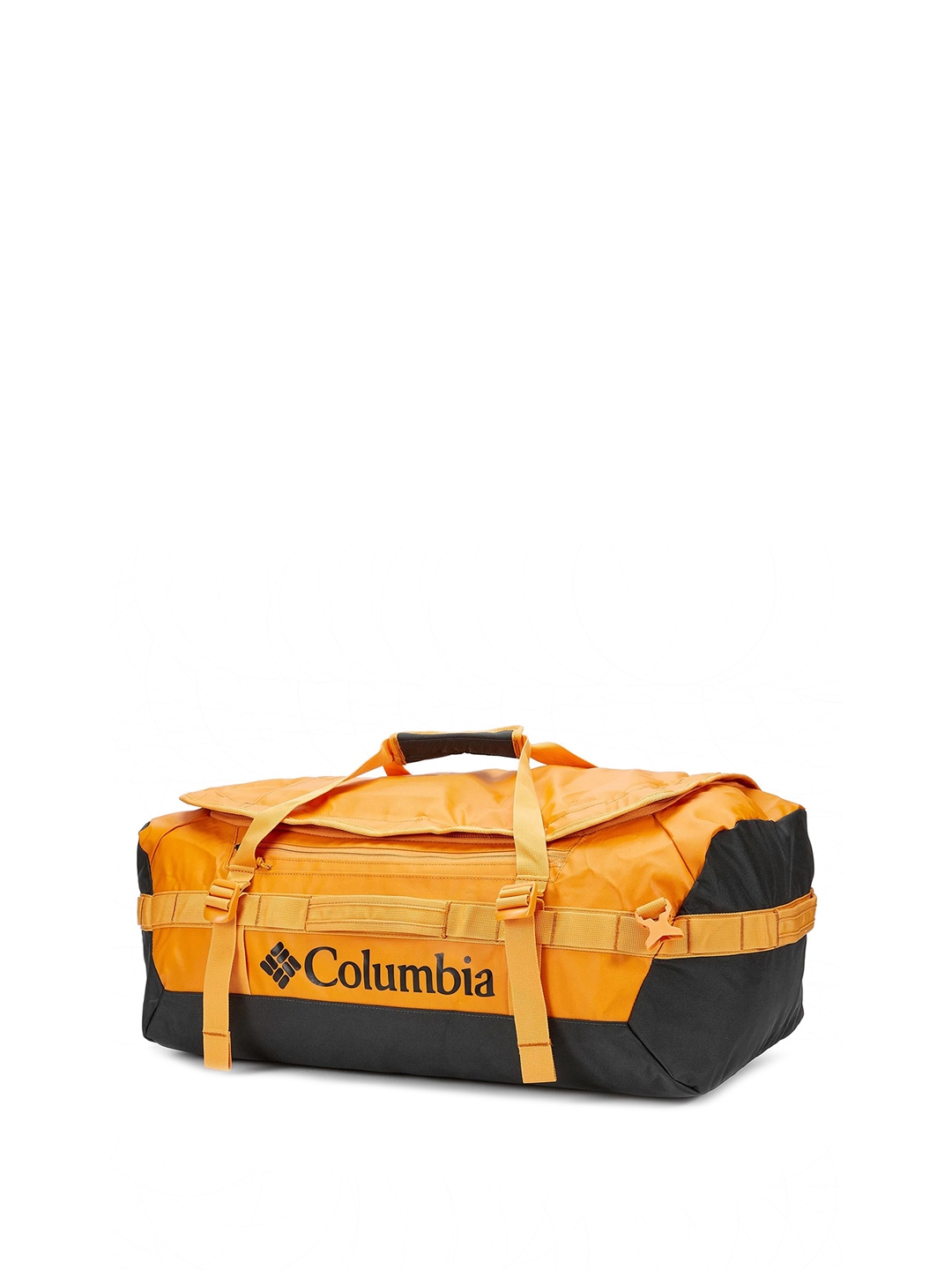 Outdry duffel top