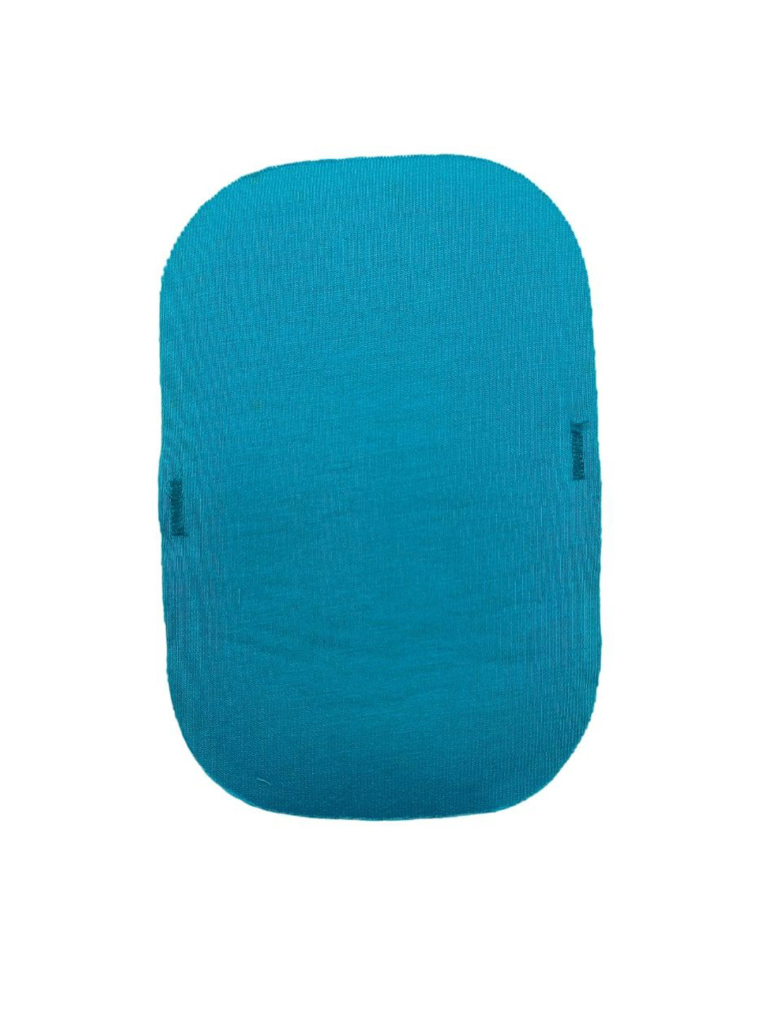 neckbook Set Of 4 Reusable Soft Underarm Sweat Pads