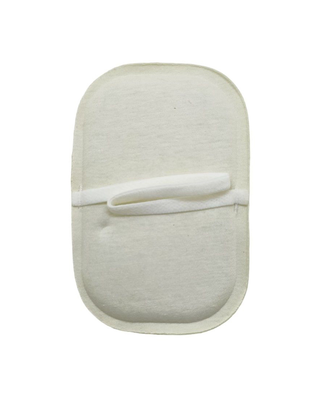 neckbook Set Of 4 Reusable Soft Underarm Sweat Pads