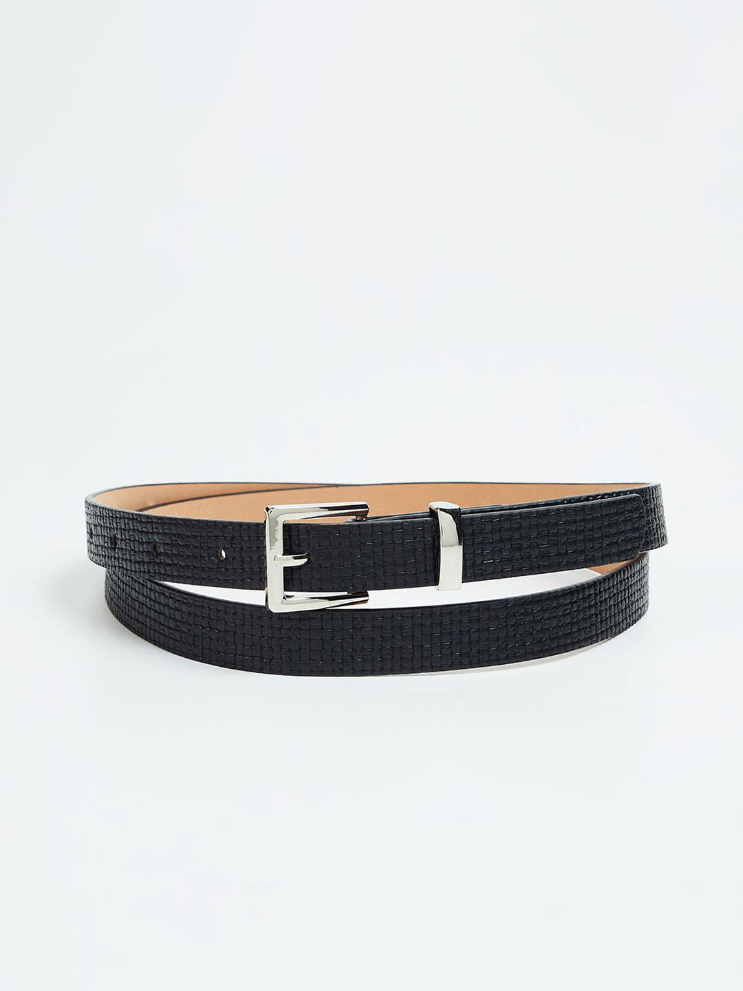 Ginger by Lifestyle Women Belt
