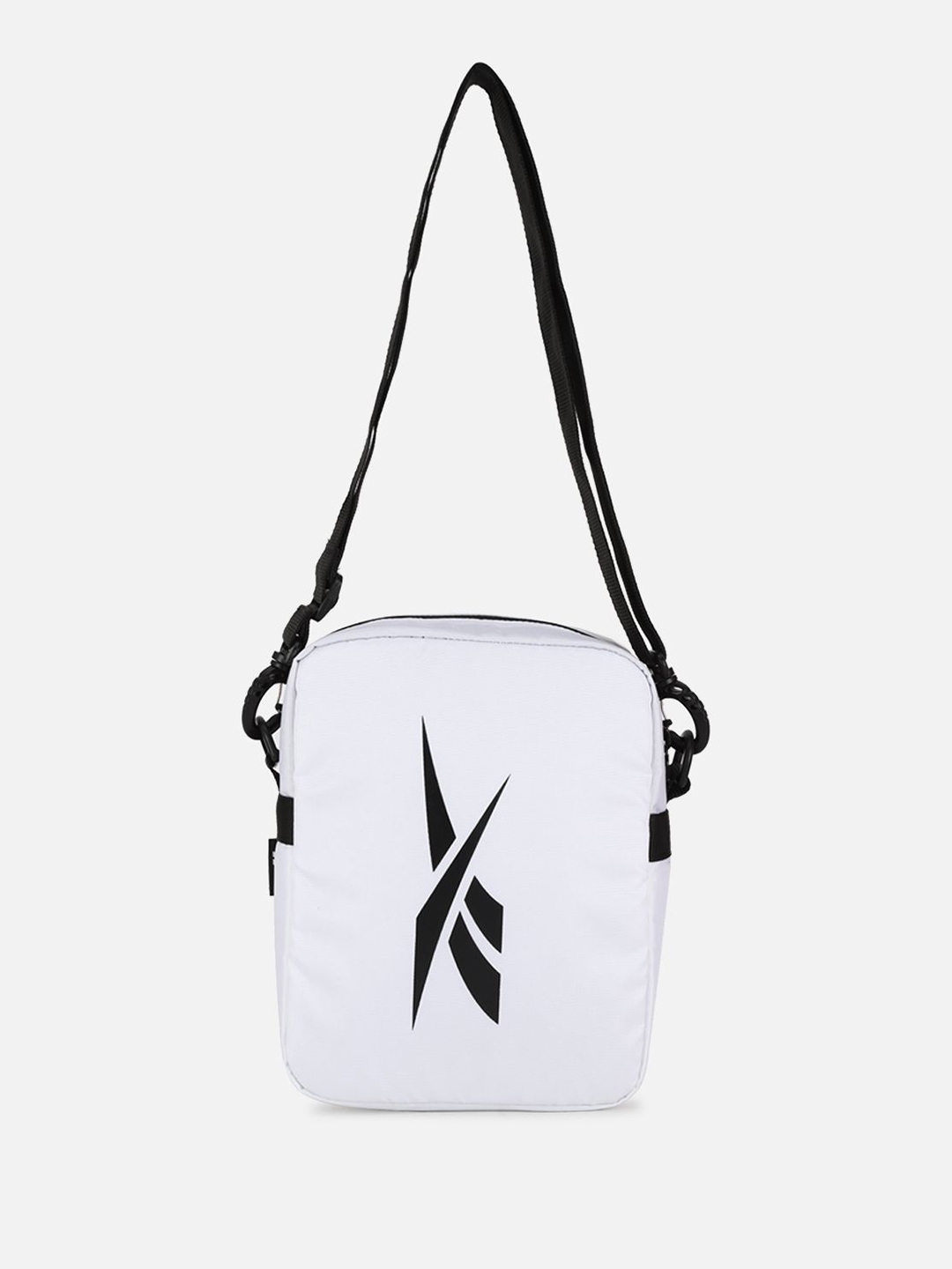 Reebok messenger bag online