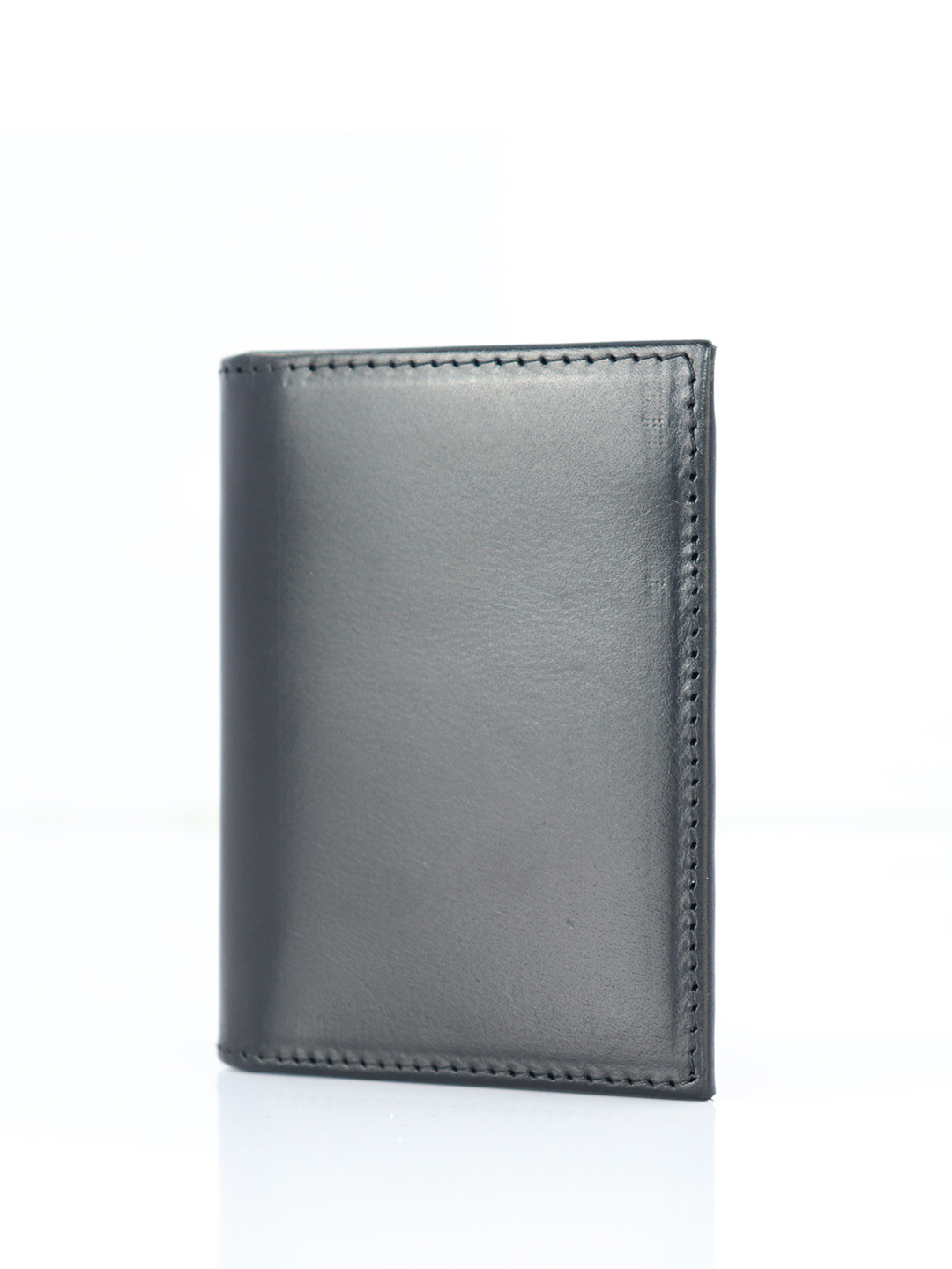 Baraca Men Leather Card Holder