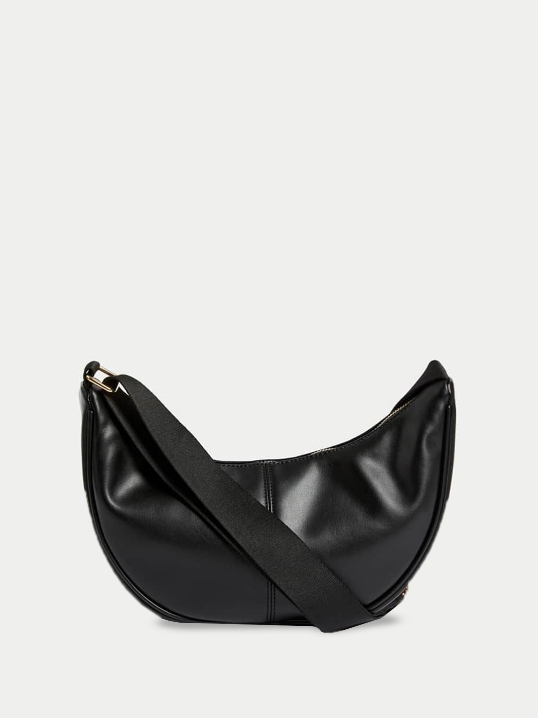 Marks and spencer sling bags on sale