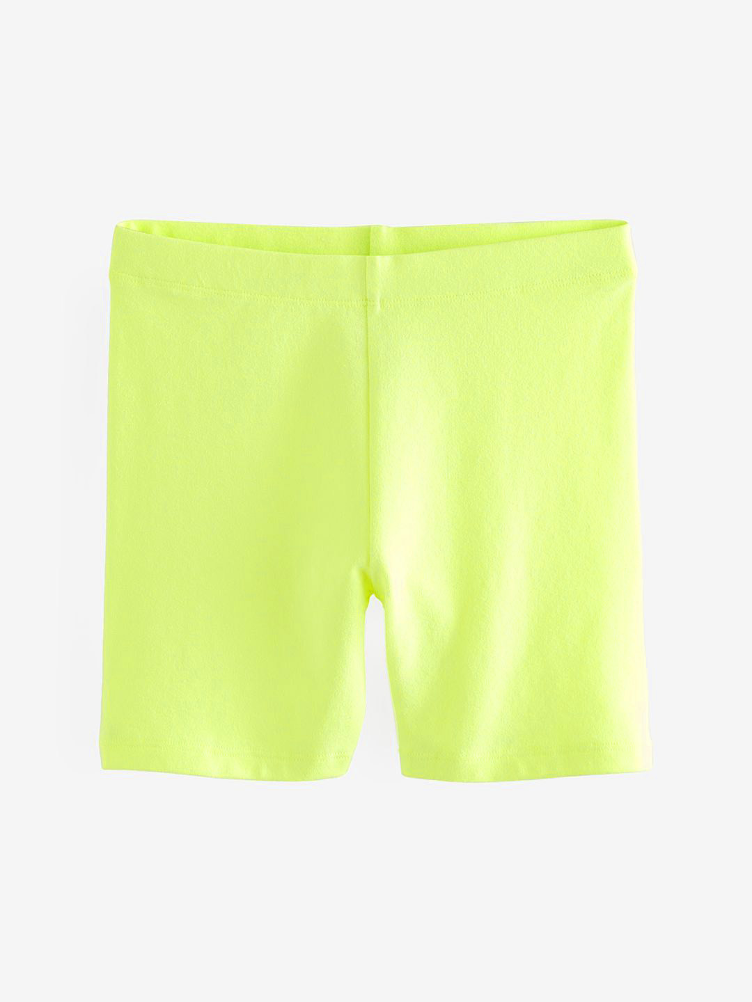 NEXT Girls Biker Shorts