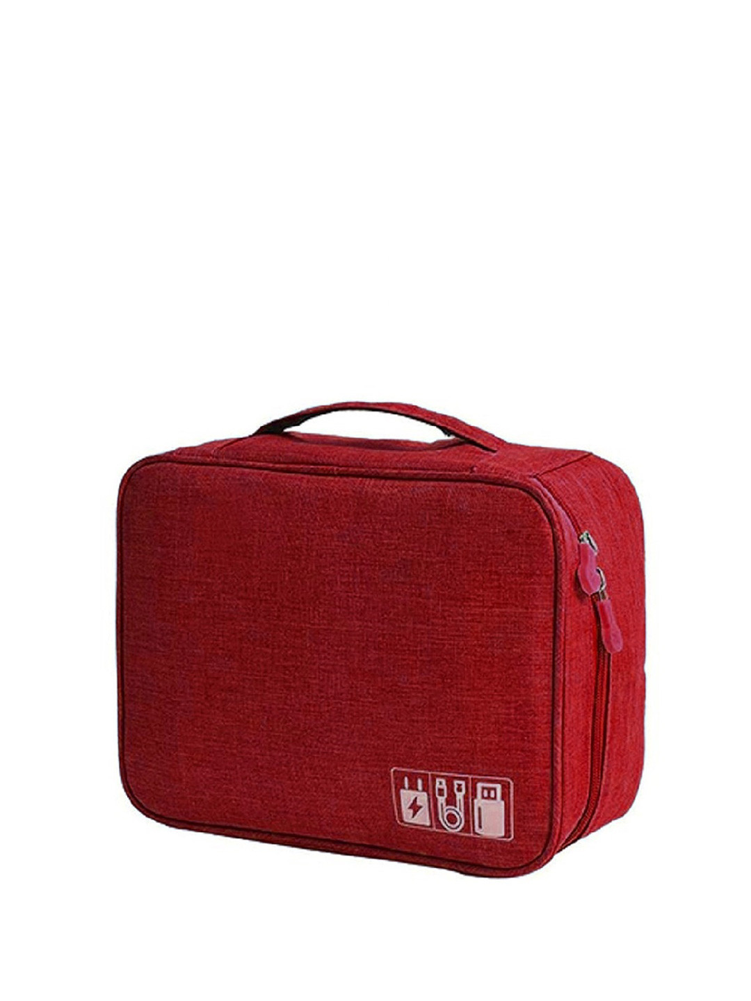 Aura Mutli-Purpose Storage Travel Pouch