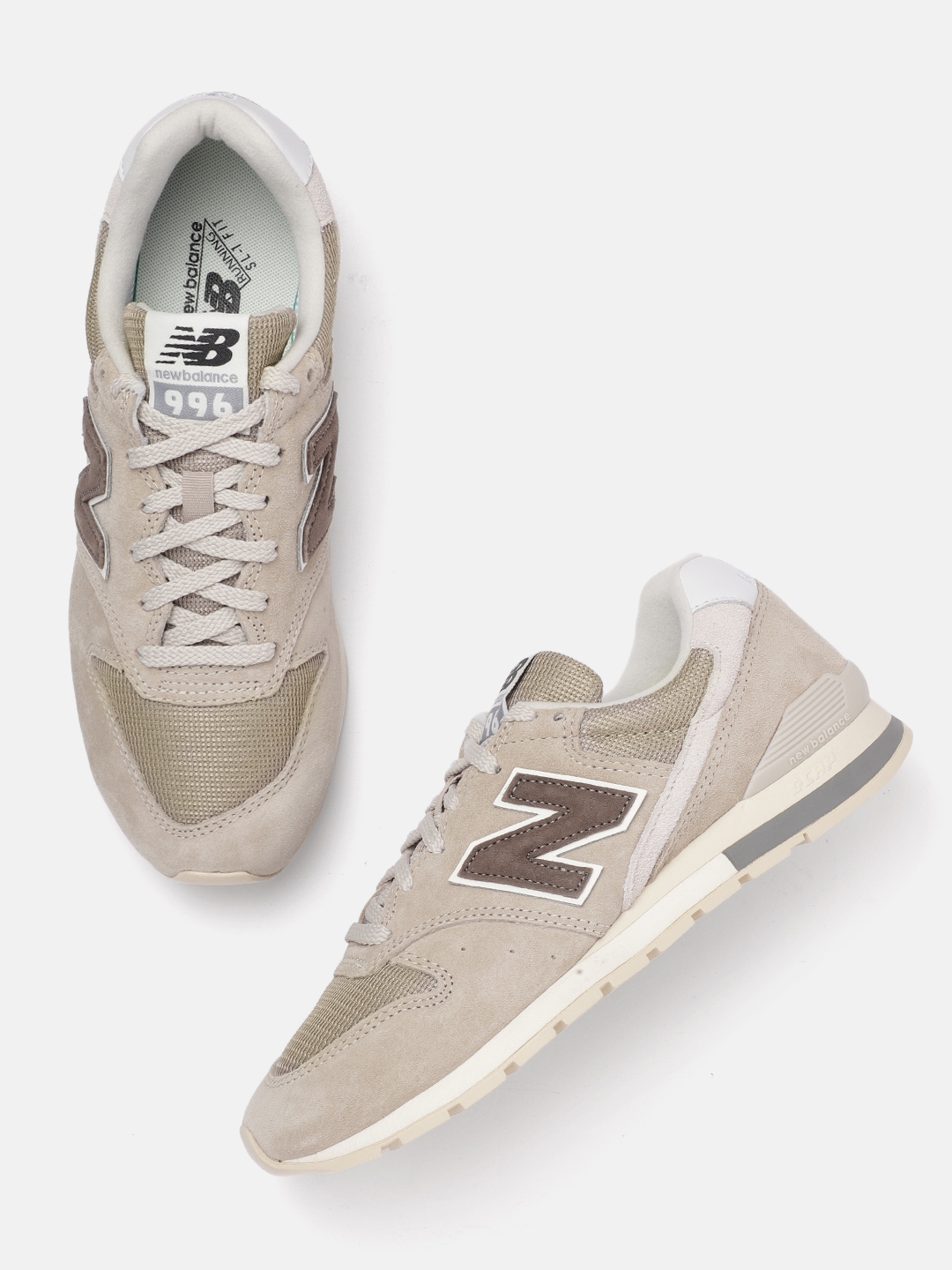 New balance 996 ew online