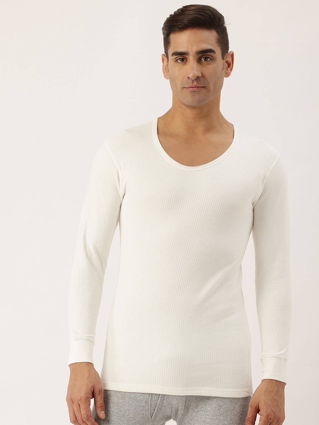 Monte Carlo UV Sterilization Antibacterial Thermal Top