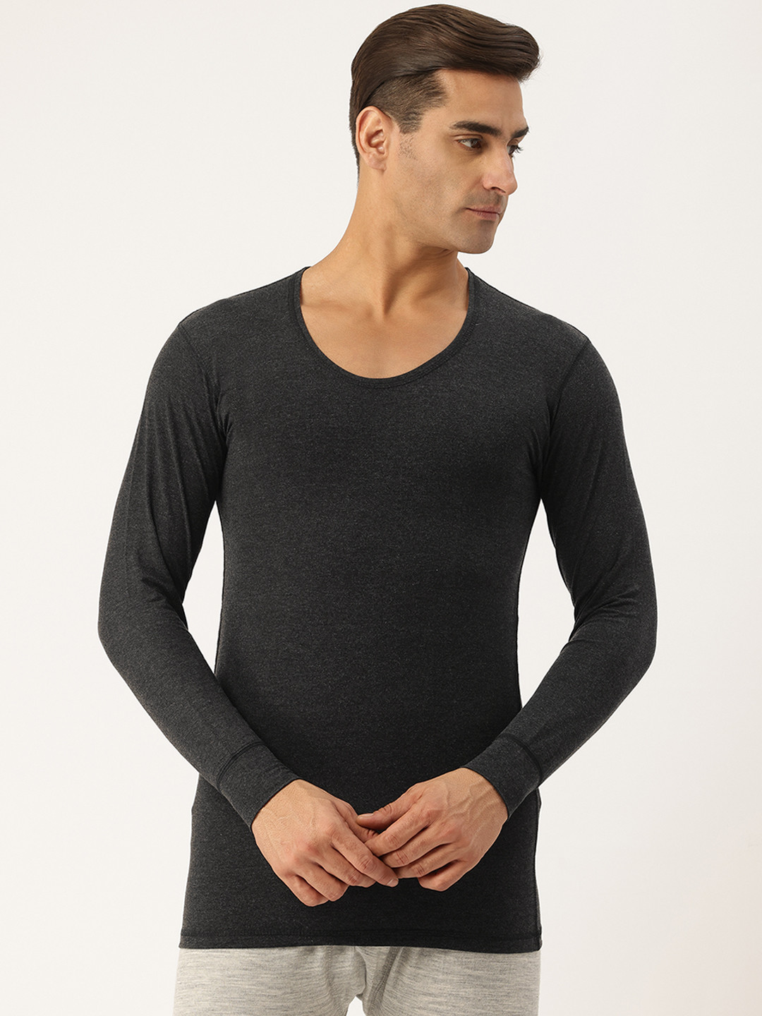 Monte Carlo UV Sterilization Antibacterial Thermal Top