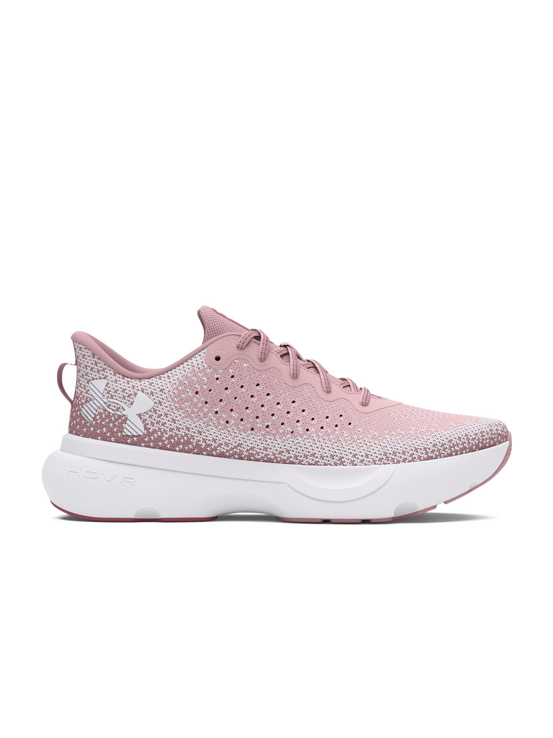 UNDER ARMOUR Women Infinite Running Shoes
