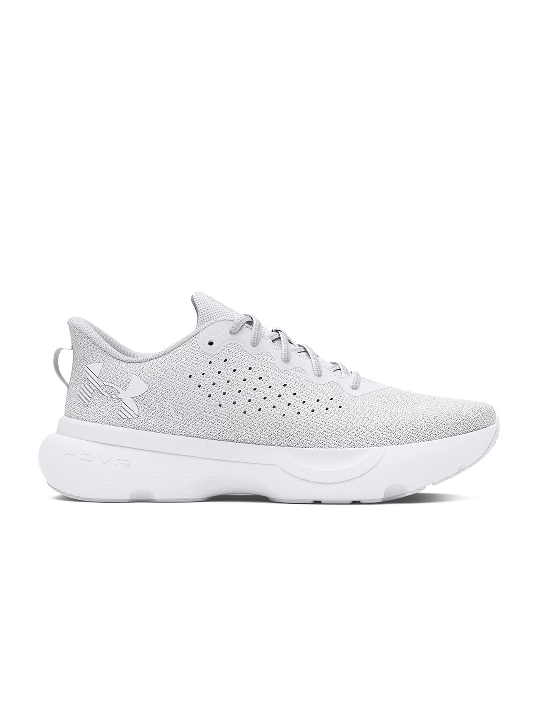 UNDER ARMOUR Men Infinite Running Shoes