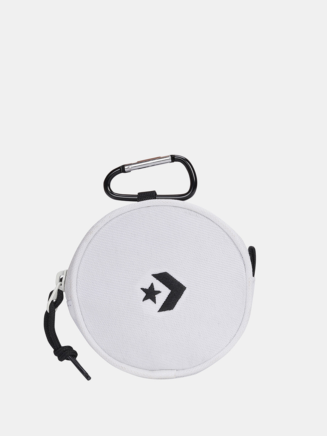 Converse Unisex Attachable Utility Pouch