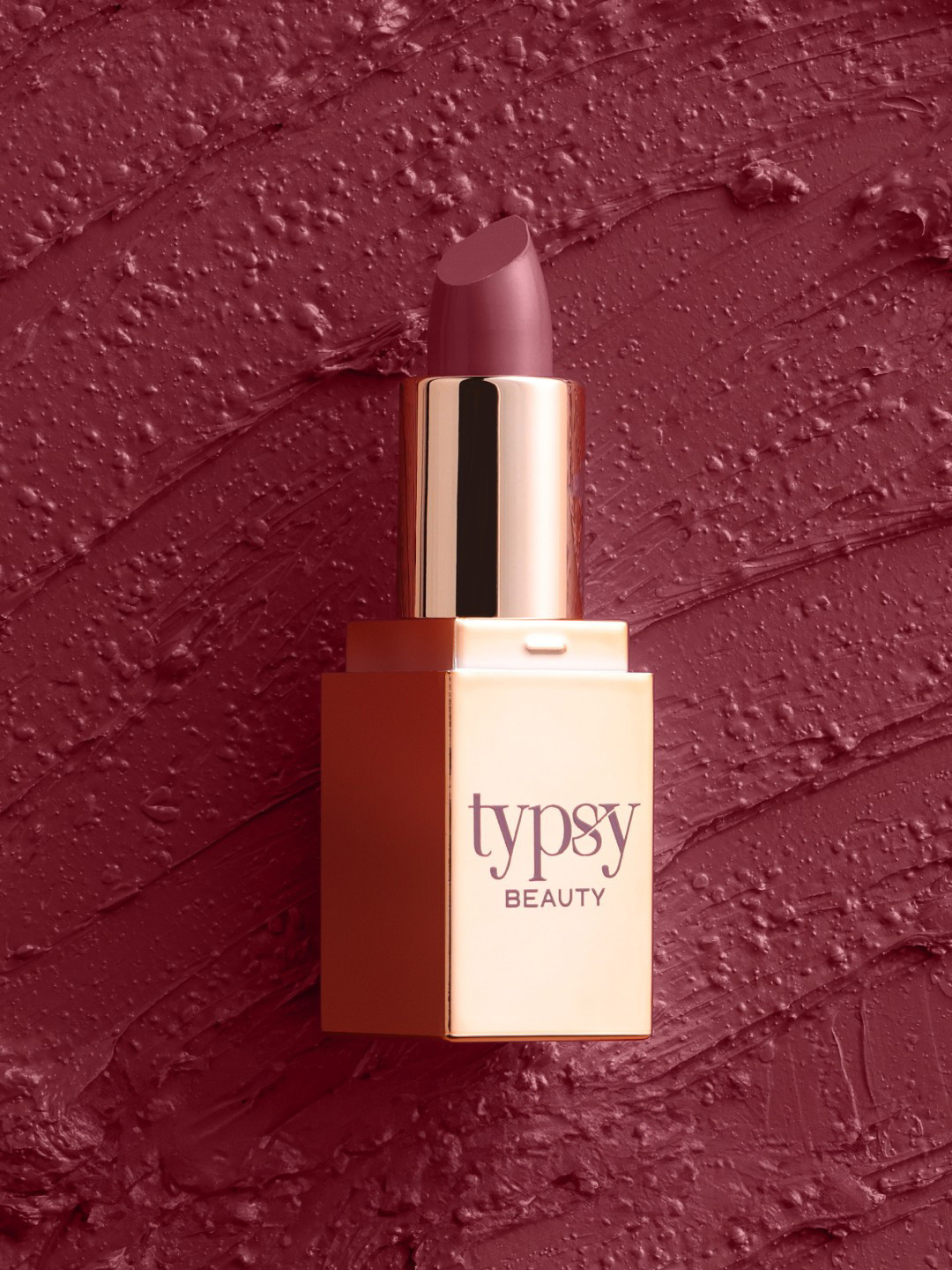 Typsy Beauty Mini Lippies- 2g- Bubblegum Pop 05