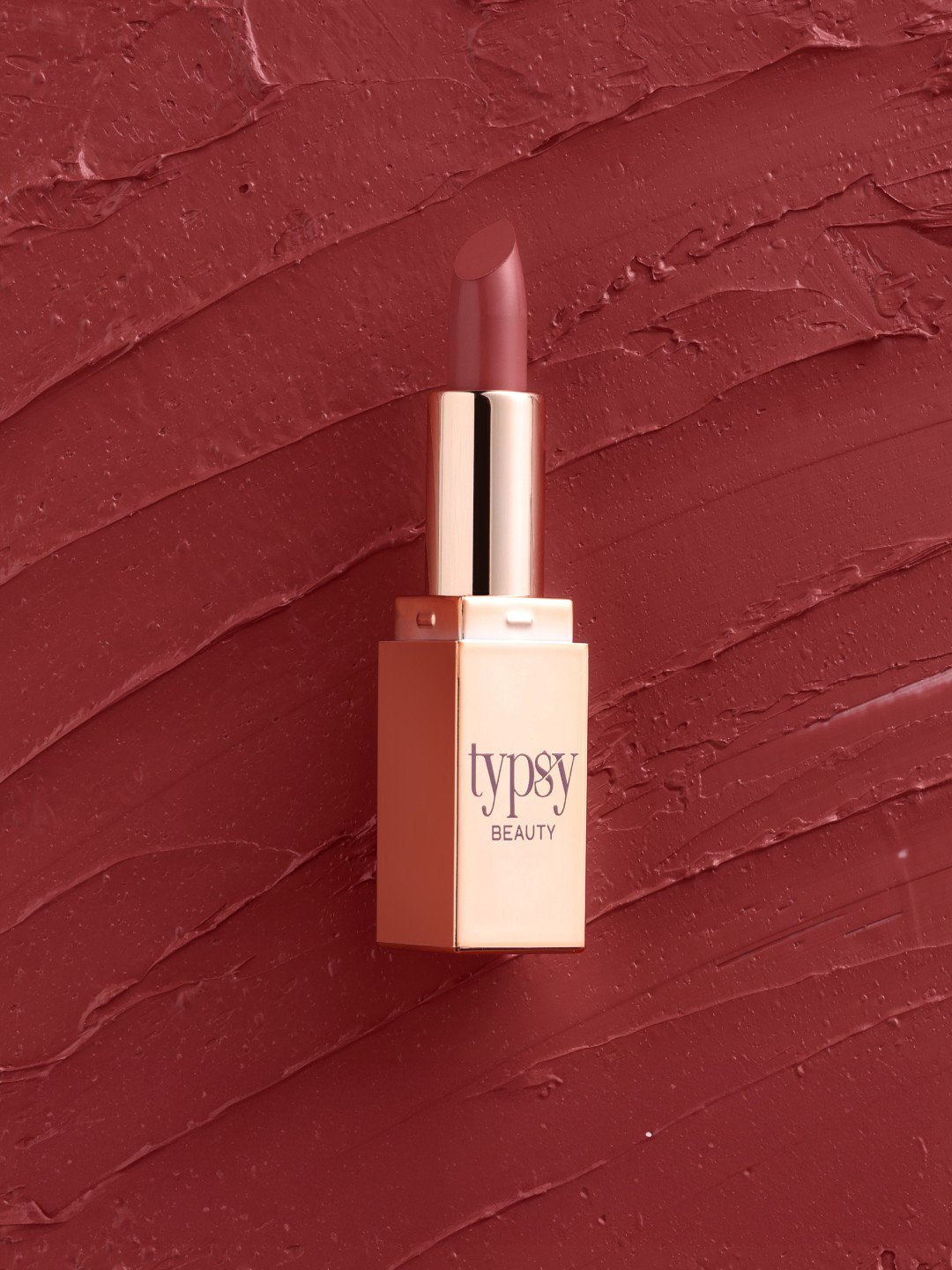 Typsy Beauty Mini Lippies- 2g- Honey Boo 08