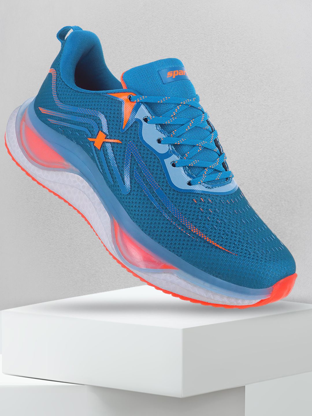 Fashion sparx sports shoes