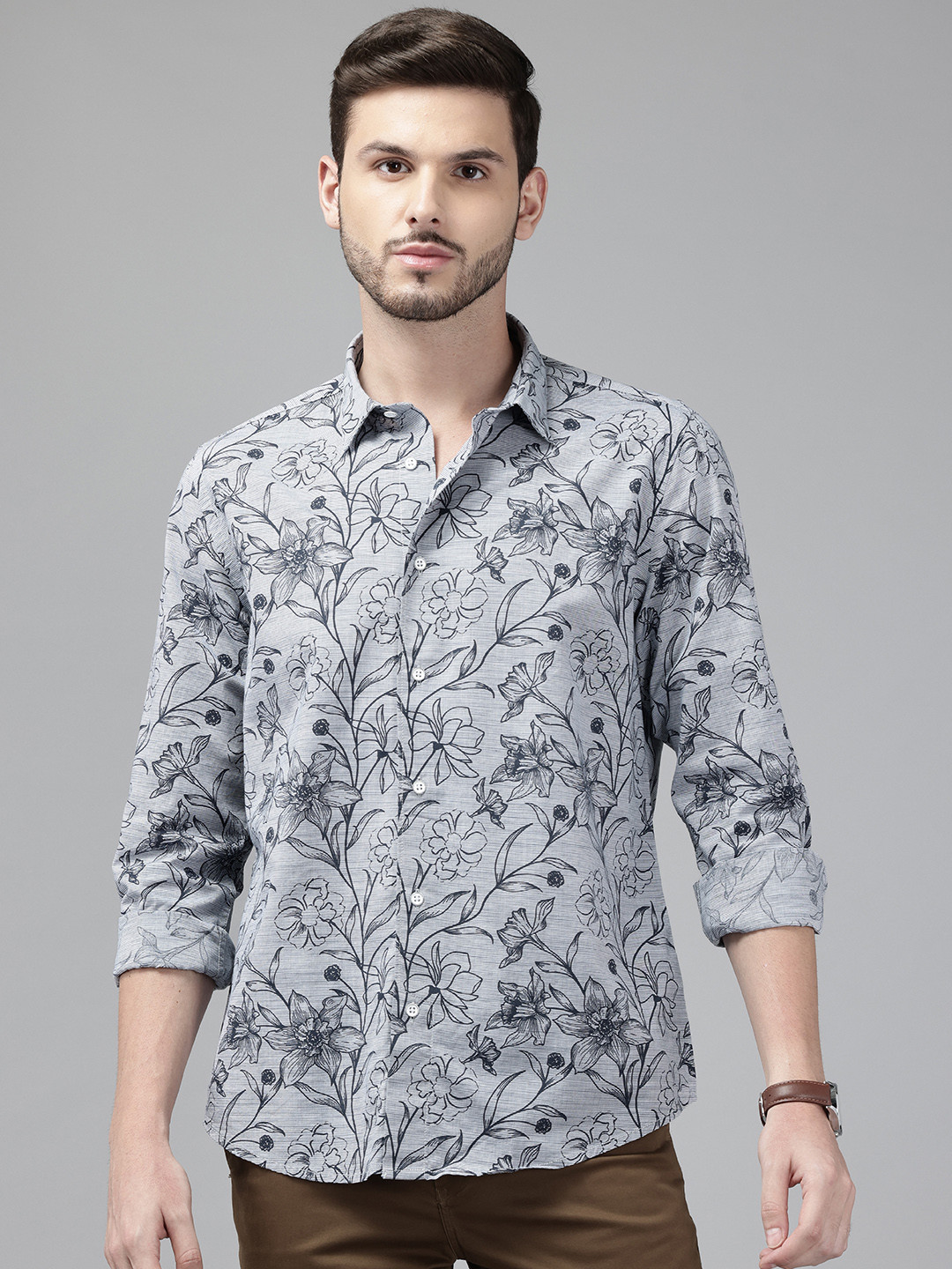Blackberry Shirts Online Buy Blackberry Shirts Online Online