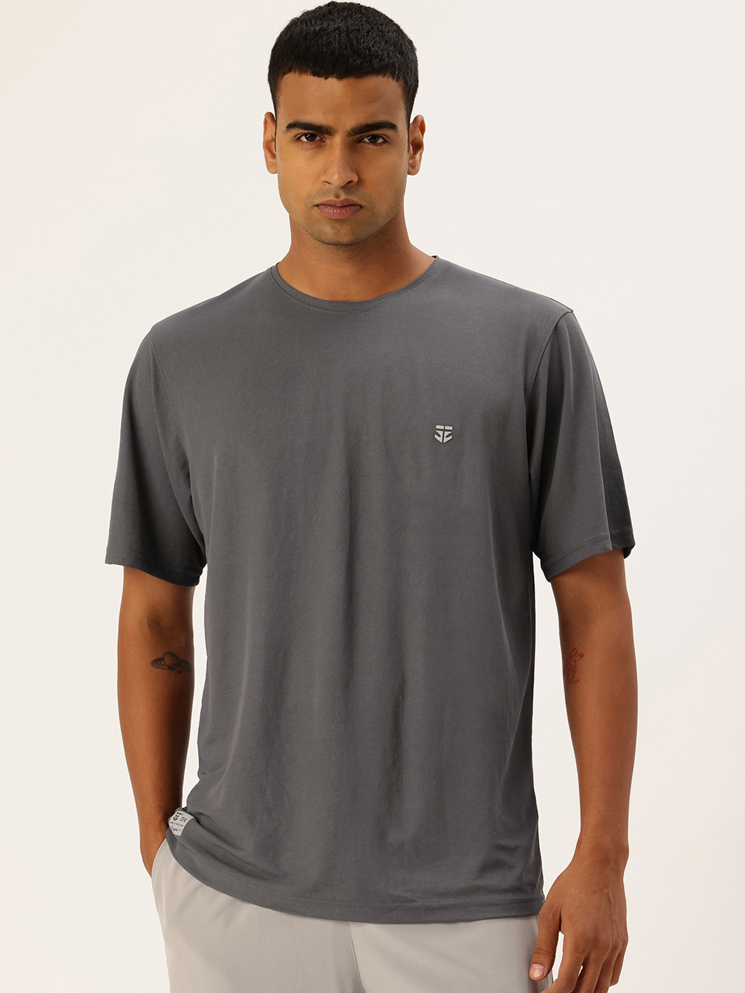 Sports52 wear Running Dri-Fit T-shirt