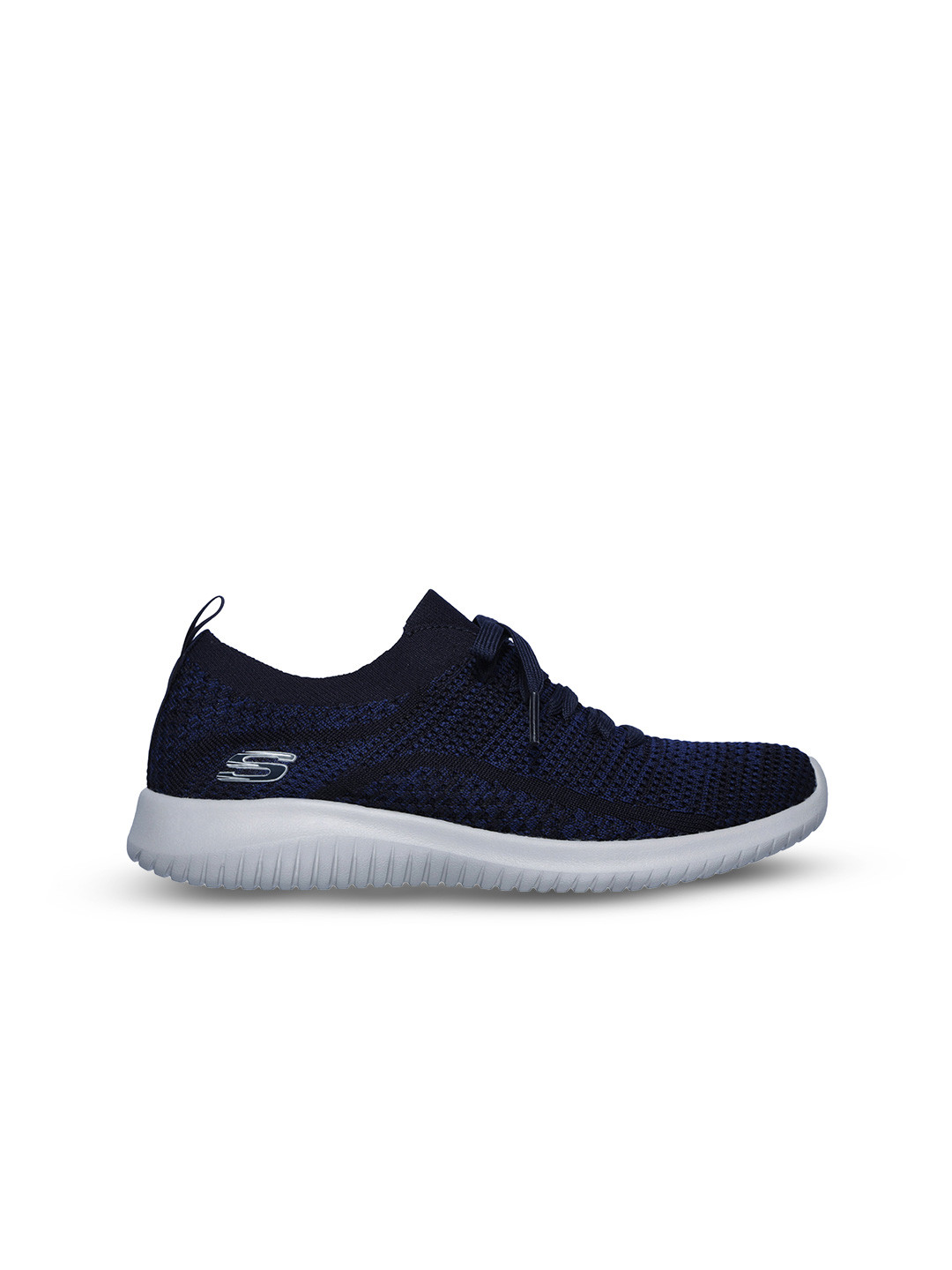 Skechers Ultra Flex 2 Women Textured Sneakers