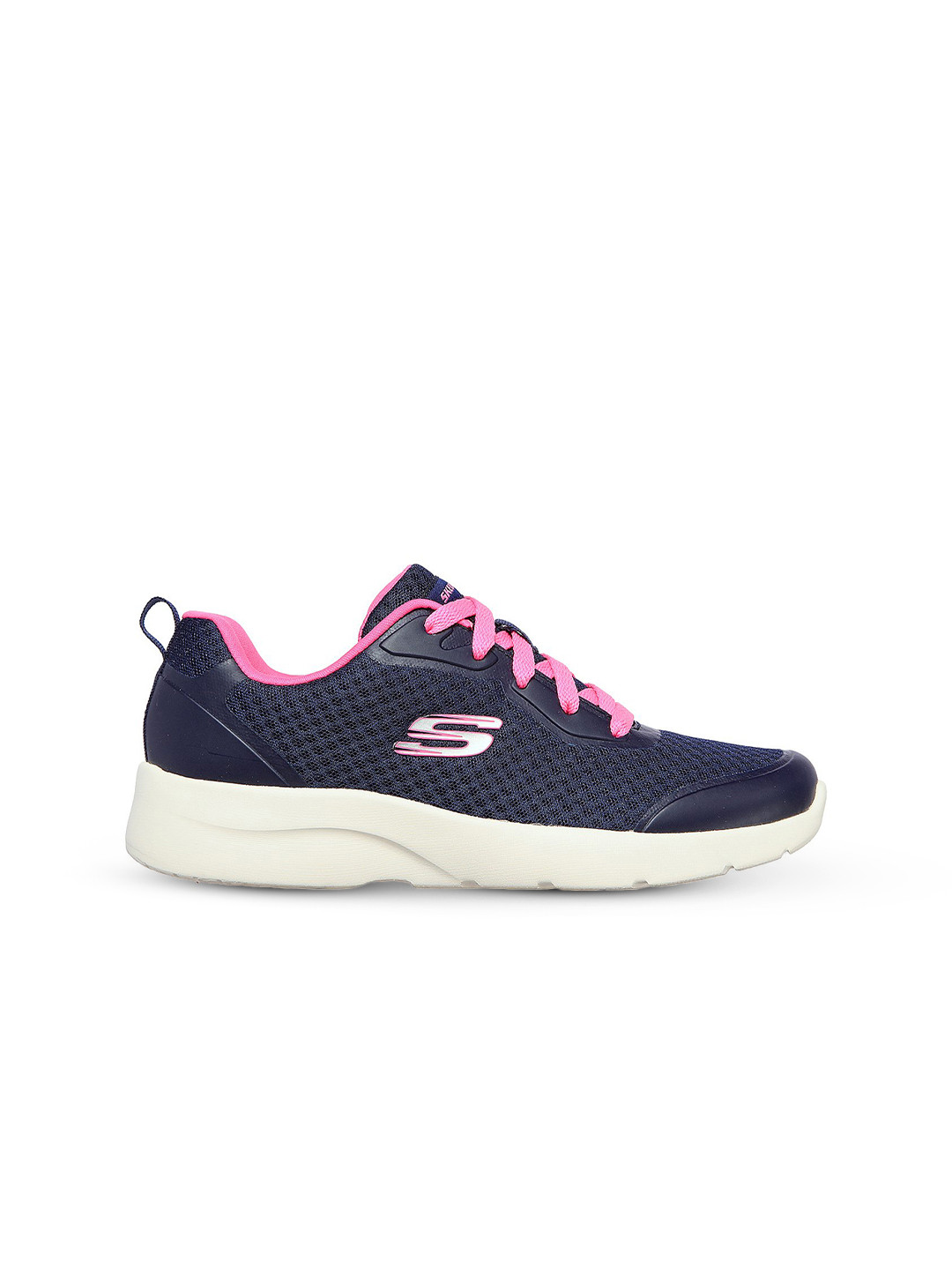 Skechers DYNAMIGHT 2 Women Sneakers