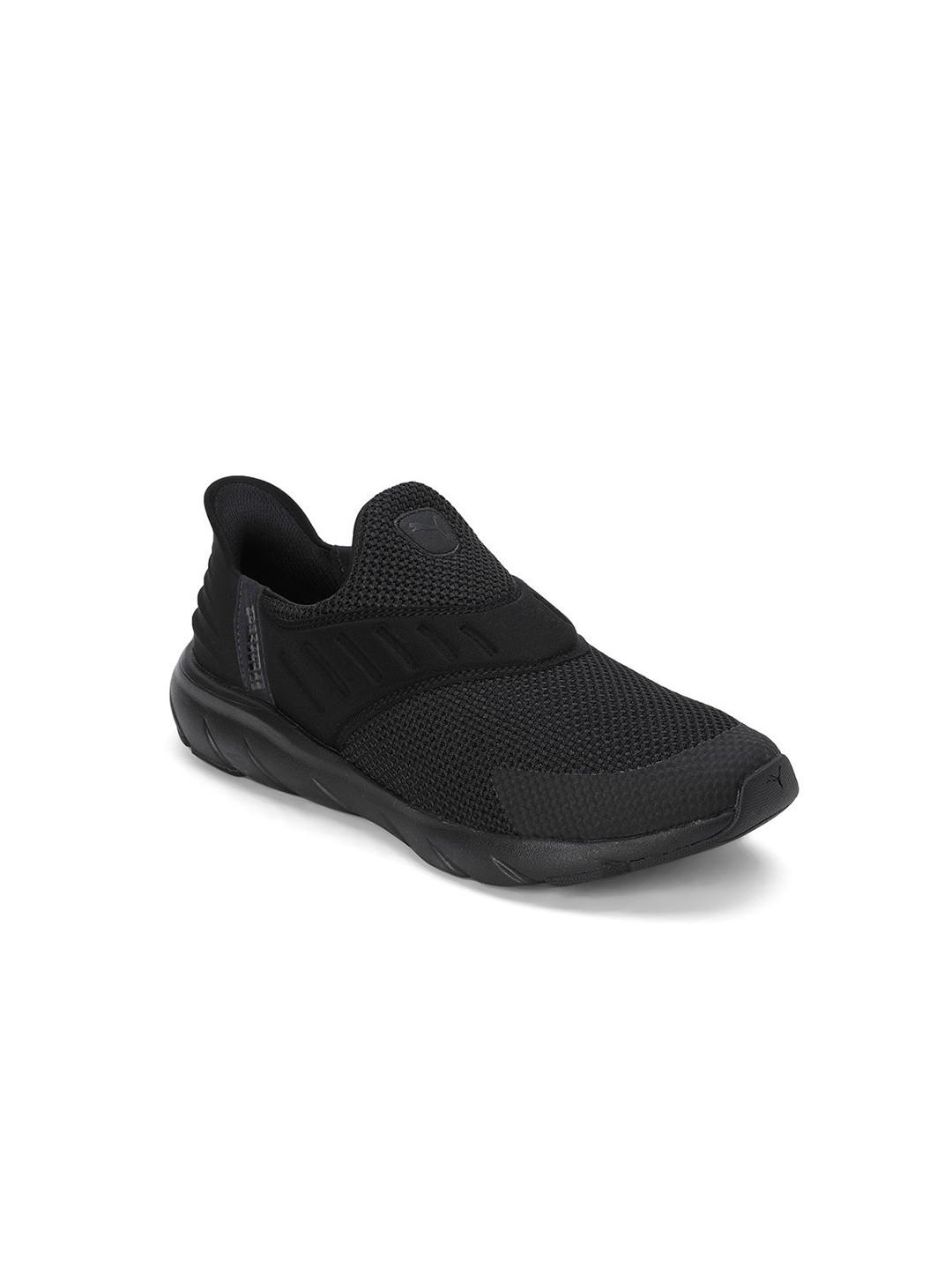 Puma Softride Flex Ease In Unisex Running Shoes