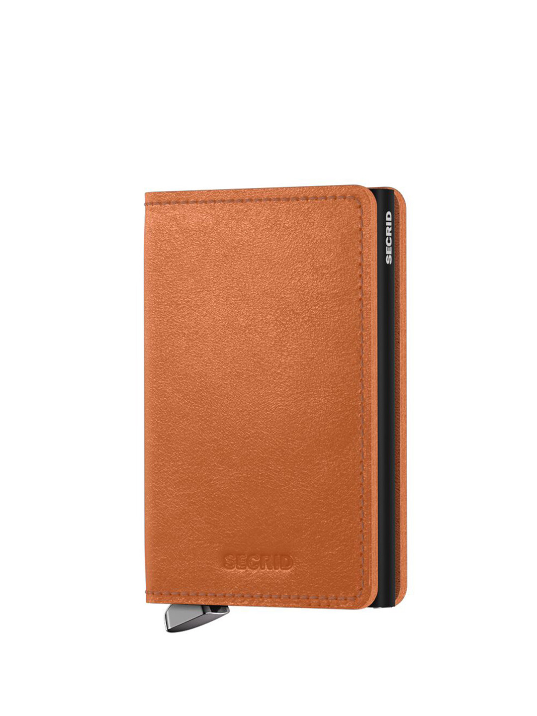 SECRID Coganc Basco Slimwallet