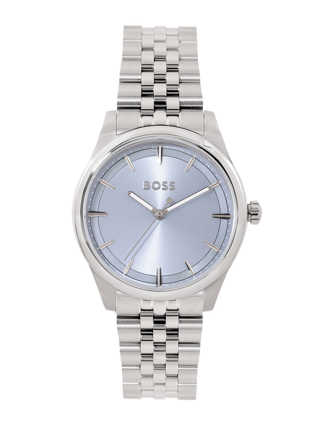 BOSS Women Graceful Analogue Watch 1502777