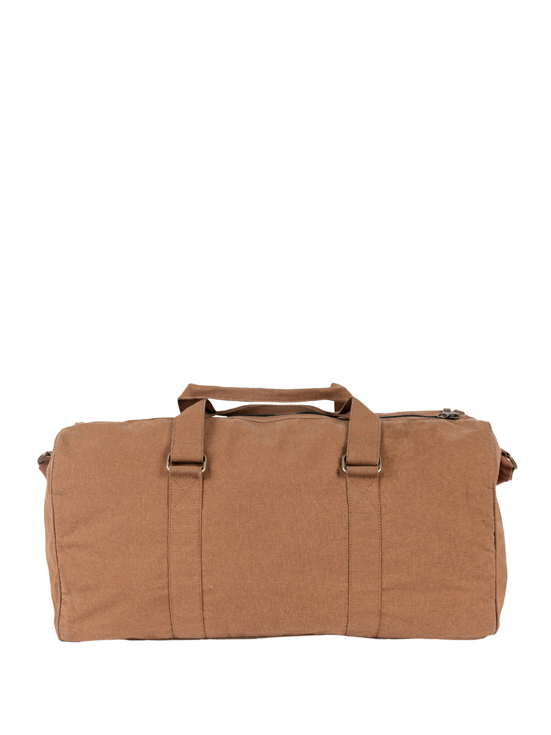 Mona B Large Casual Duffel Bag