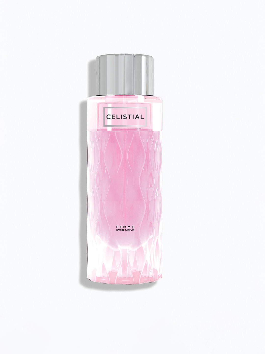 Michalsky berlin 3 parfum 2025