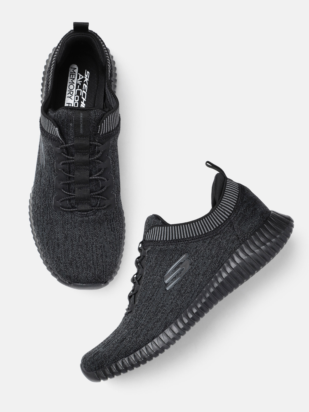 Skechers Men ULTRA FLEX Sneakers