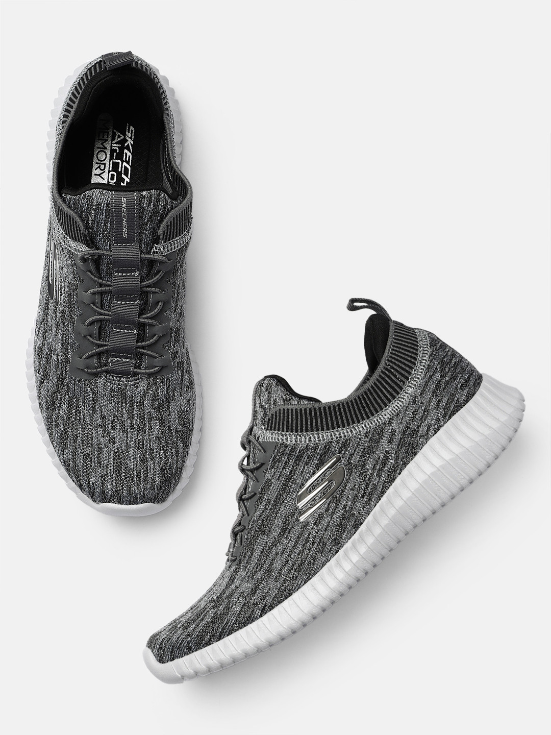 Skechers Men ULTRA FLEX Walking Shoes