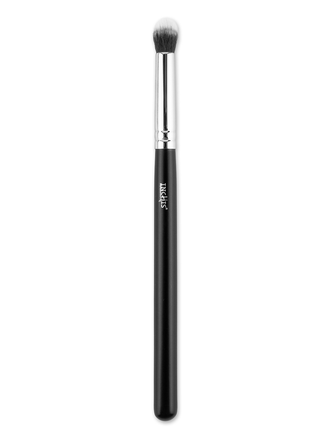 INCHIS Eyeshadow Blending Brush EYE-311