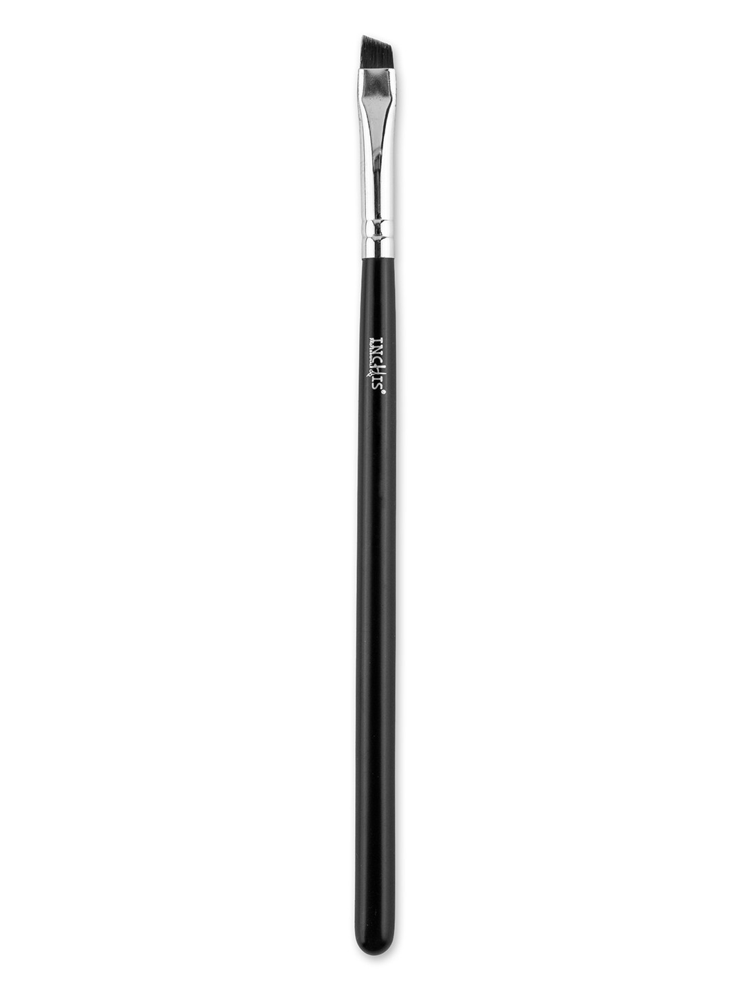 INCHIS Eyeliner brush EYE-307