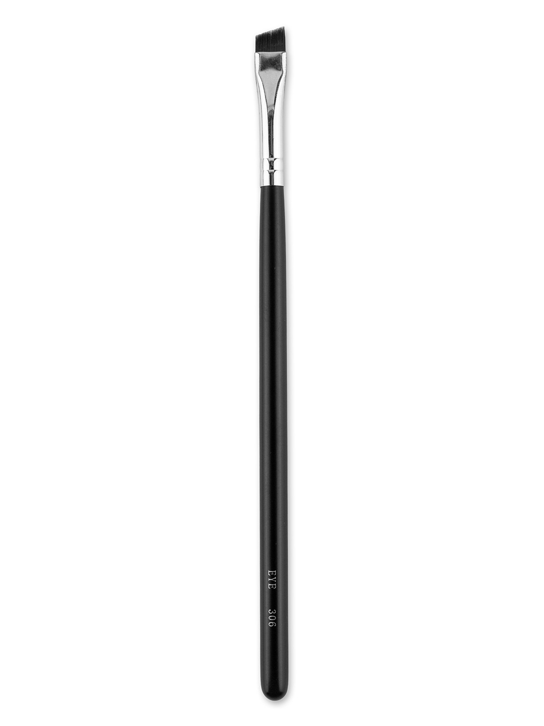 INCHIS Eyeliner brush EYE-306