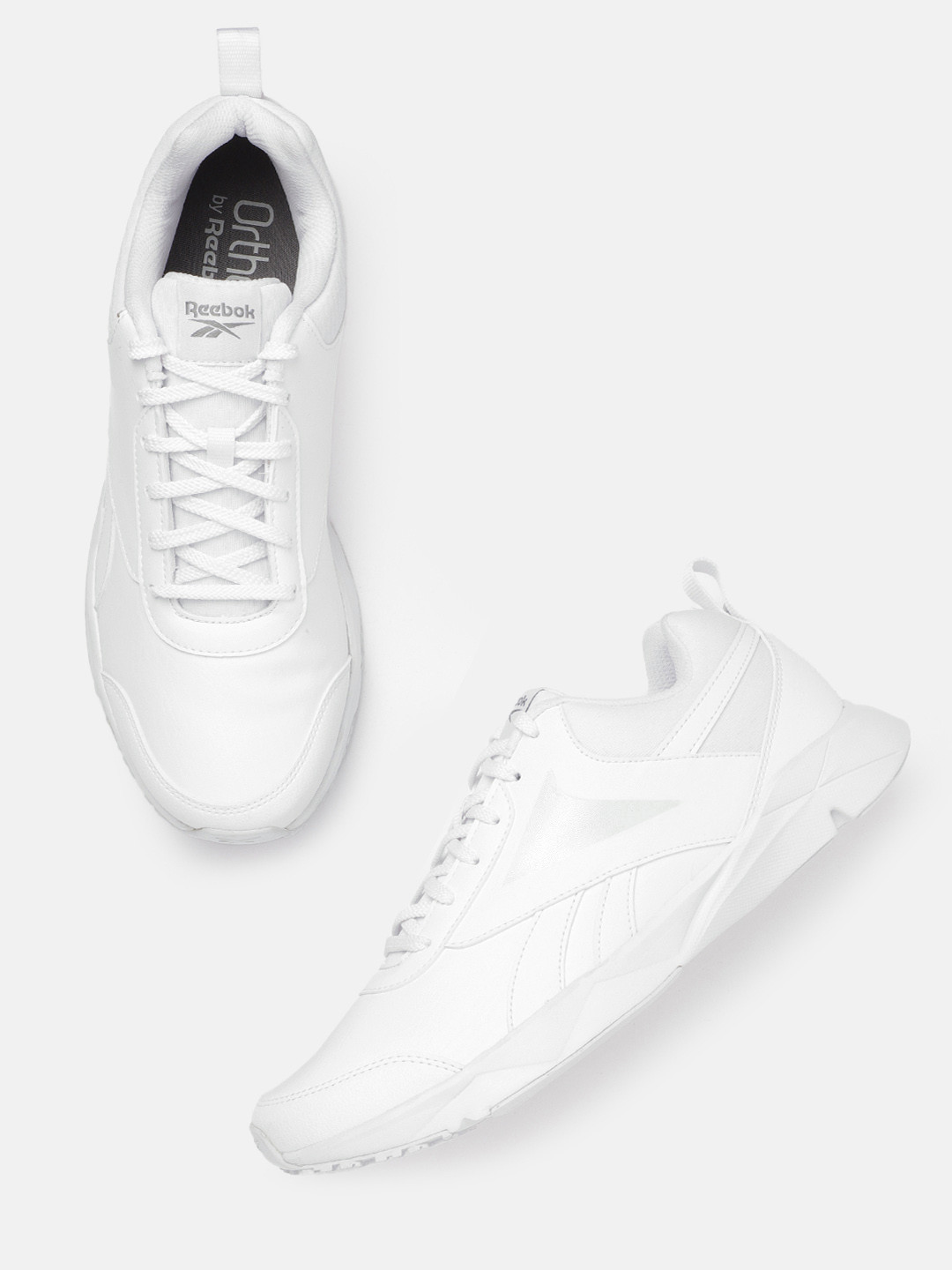 Reebok Men Classic Sport Running Shoes