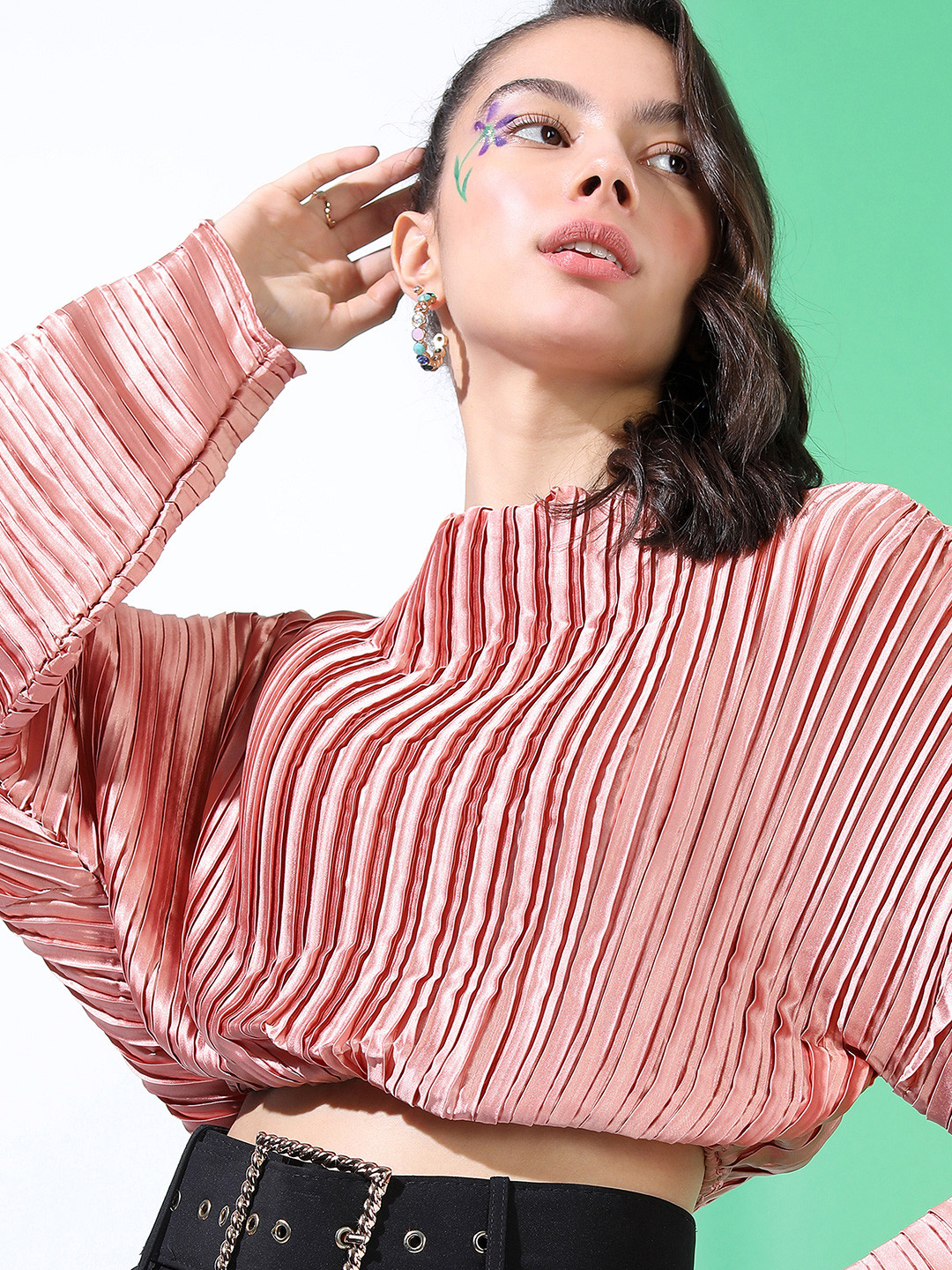 Tokyo Talkies Top
