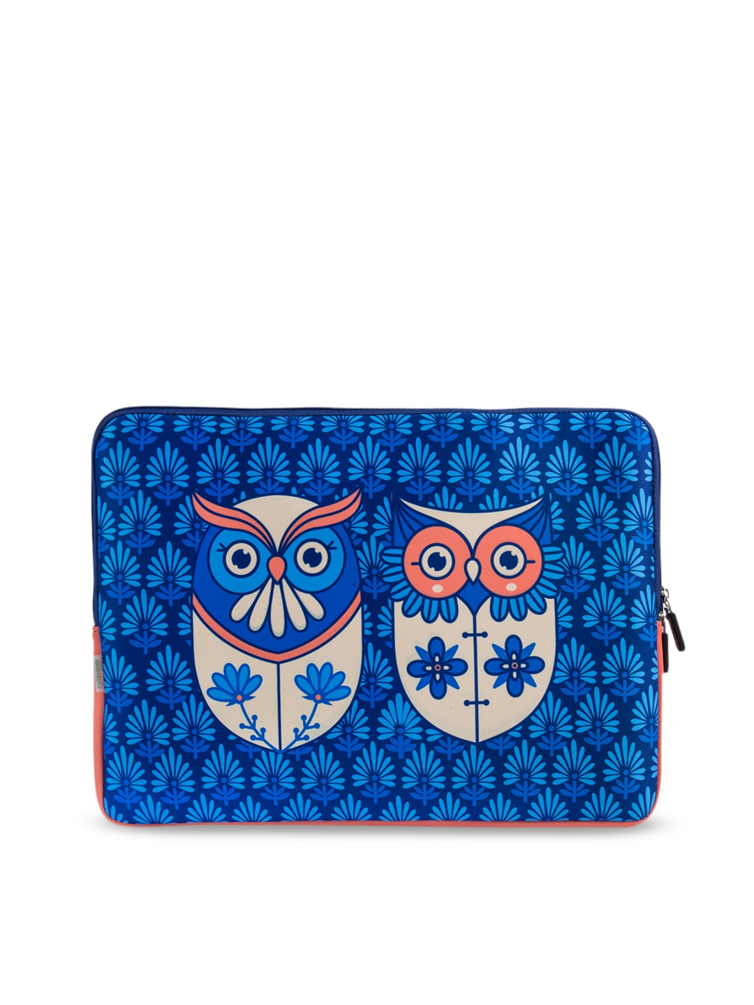 chumbak laptop sleeve