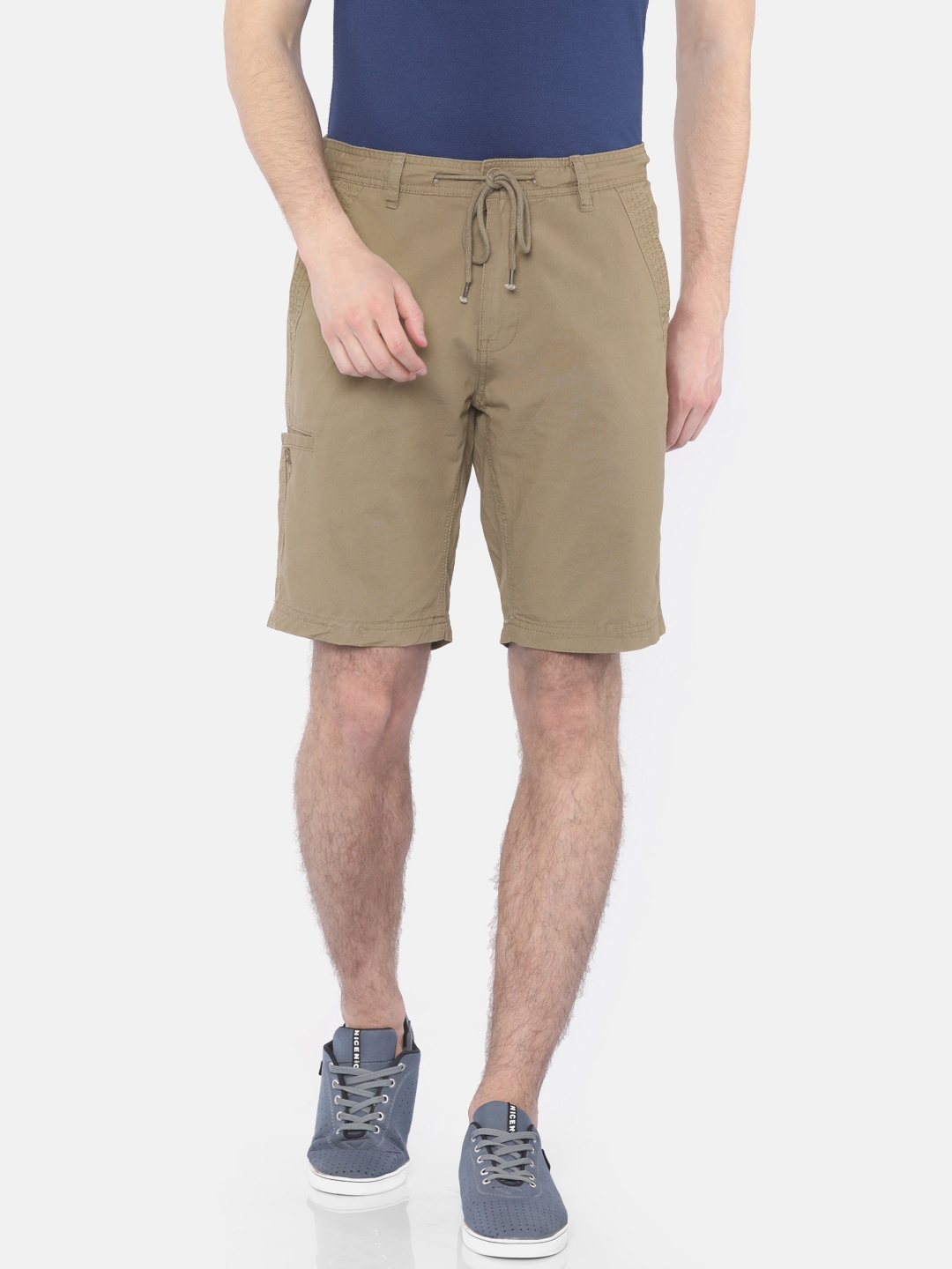 Cherokee shorts clearance mens