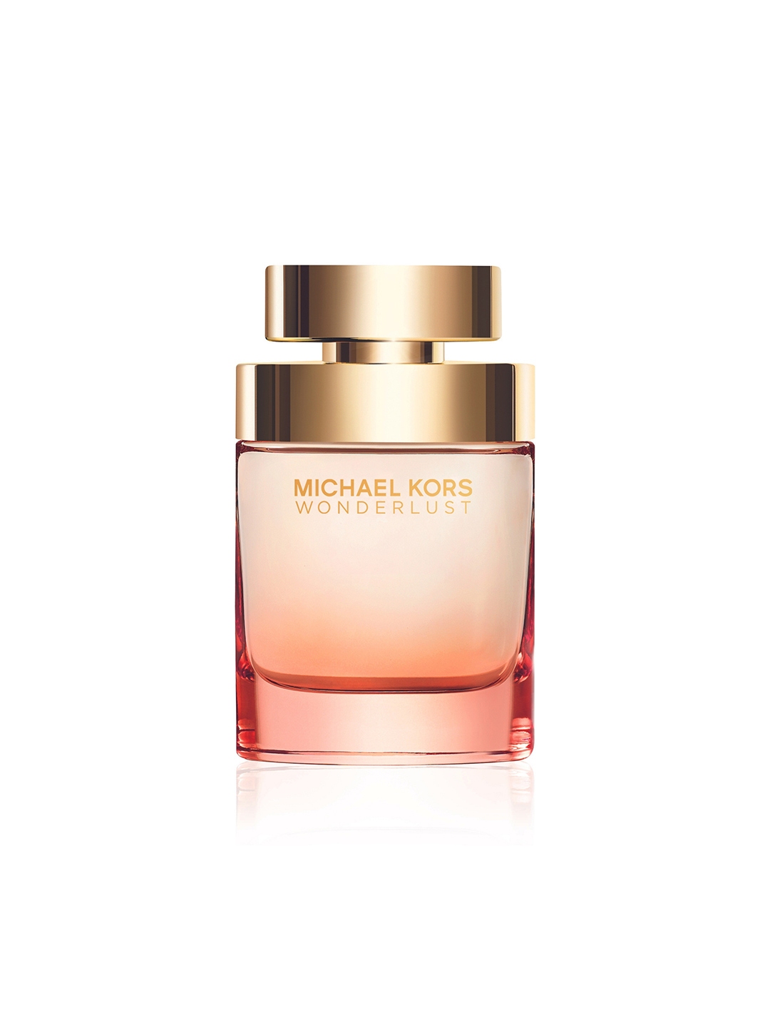 Buy Michael Kors Women Wonderlust Long Lasting Eau de Parfum 100ml Perfume for Women 30795474 Myntra