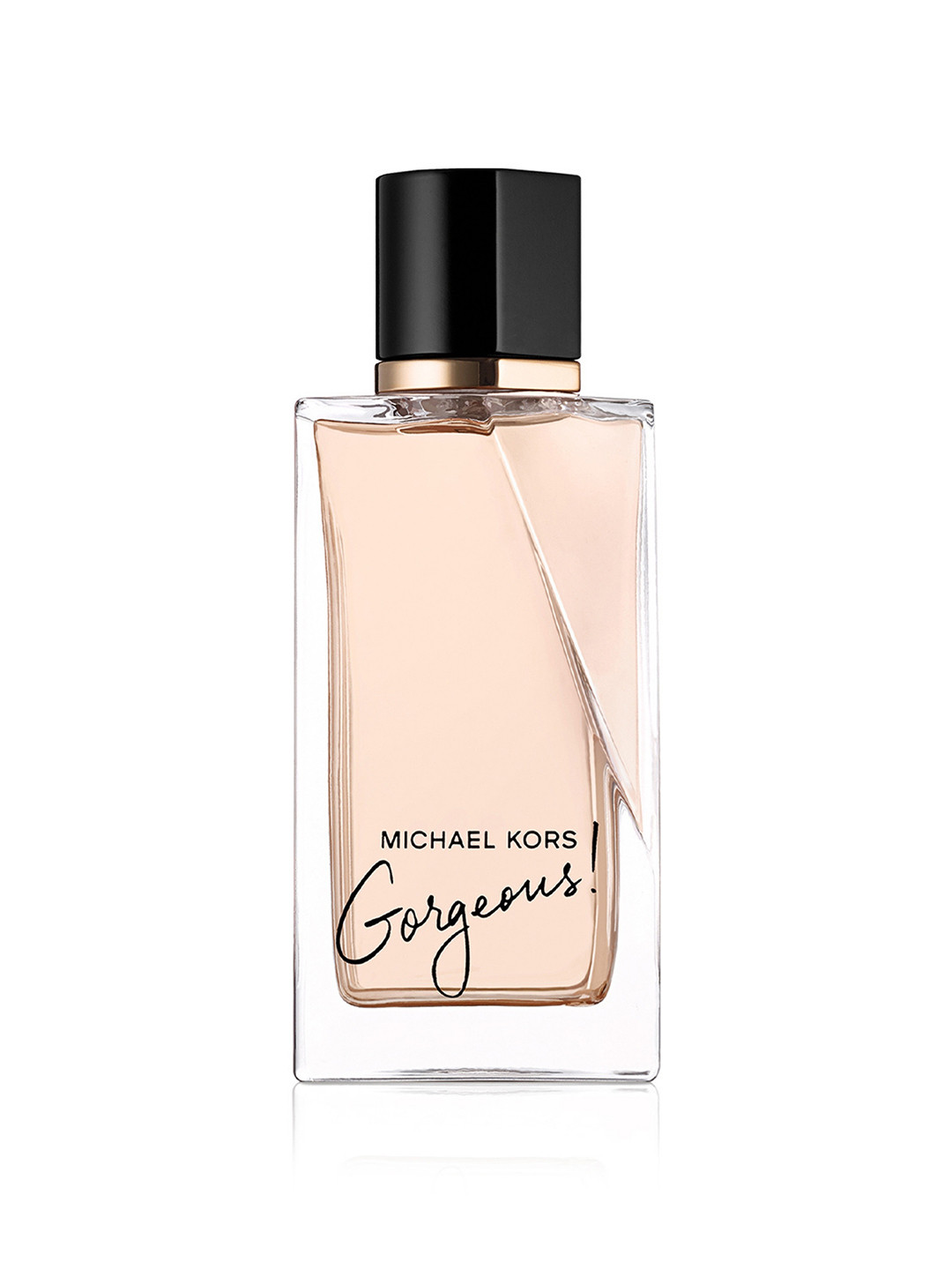 Michael Kors Women Gorgeous Long Lasting Eau de Parfum - 100ml