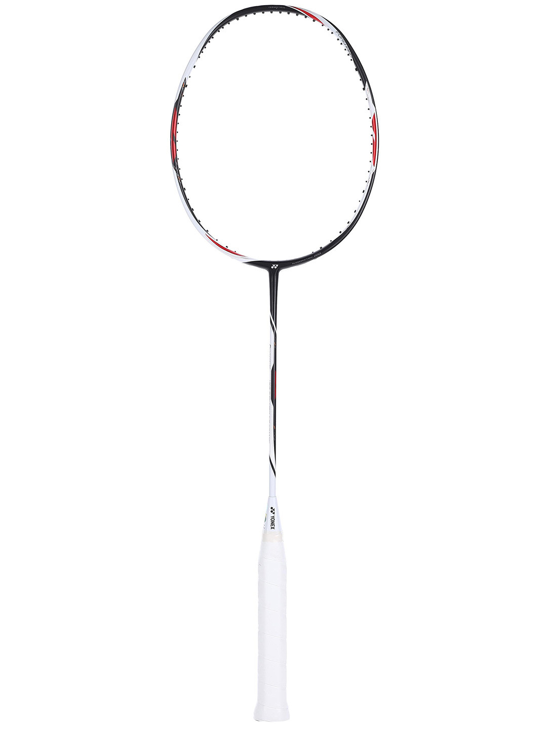 YONEX Duora Z Strike Badminton Racquets